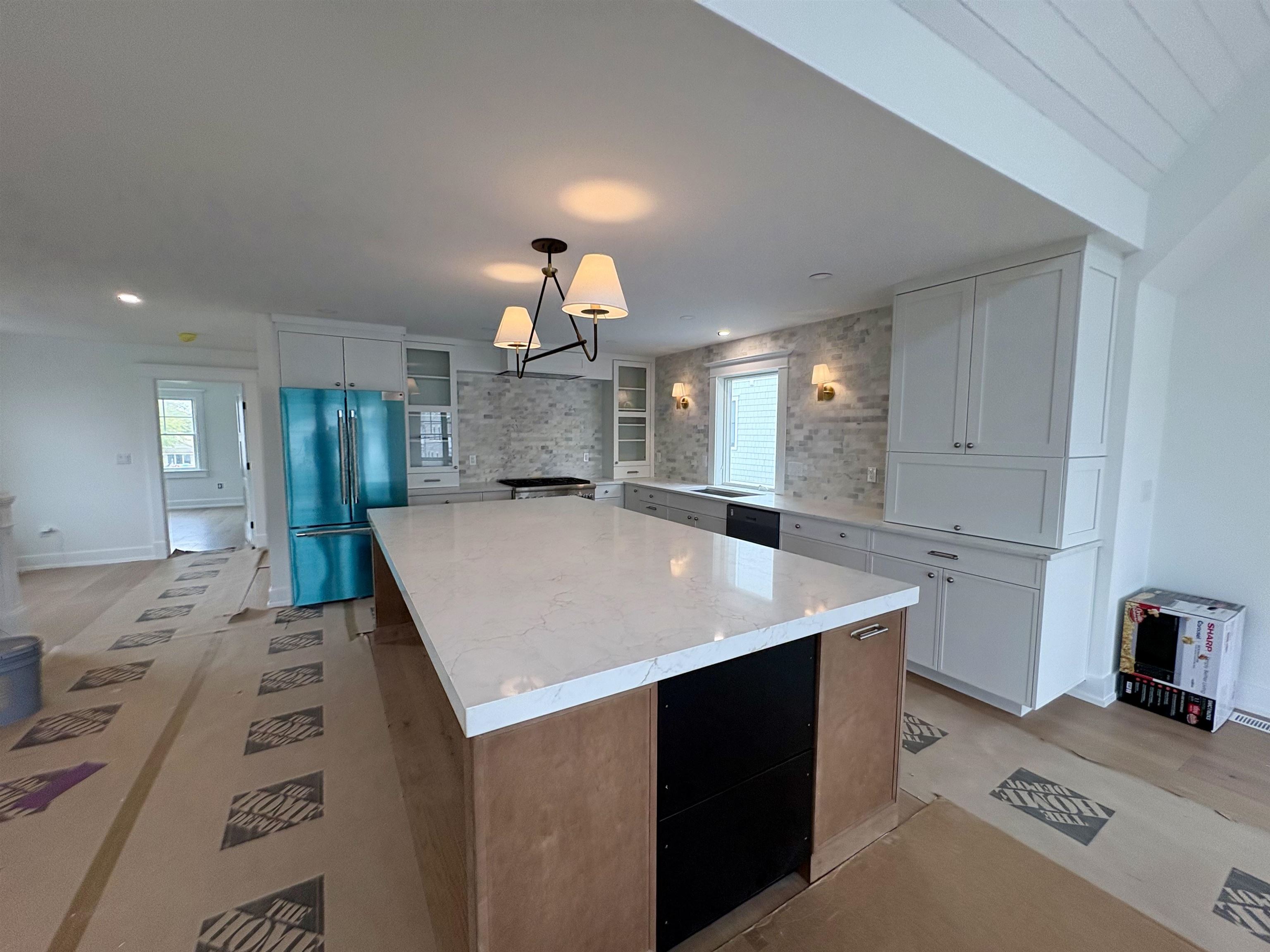 179 32nd Street - Picture 45