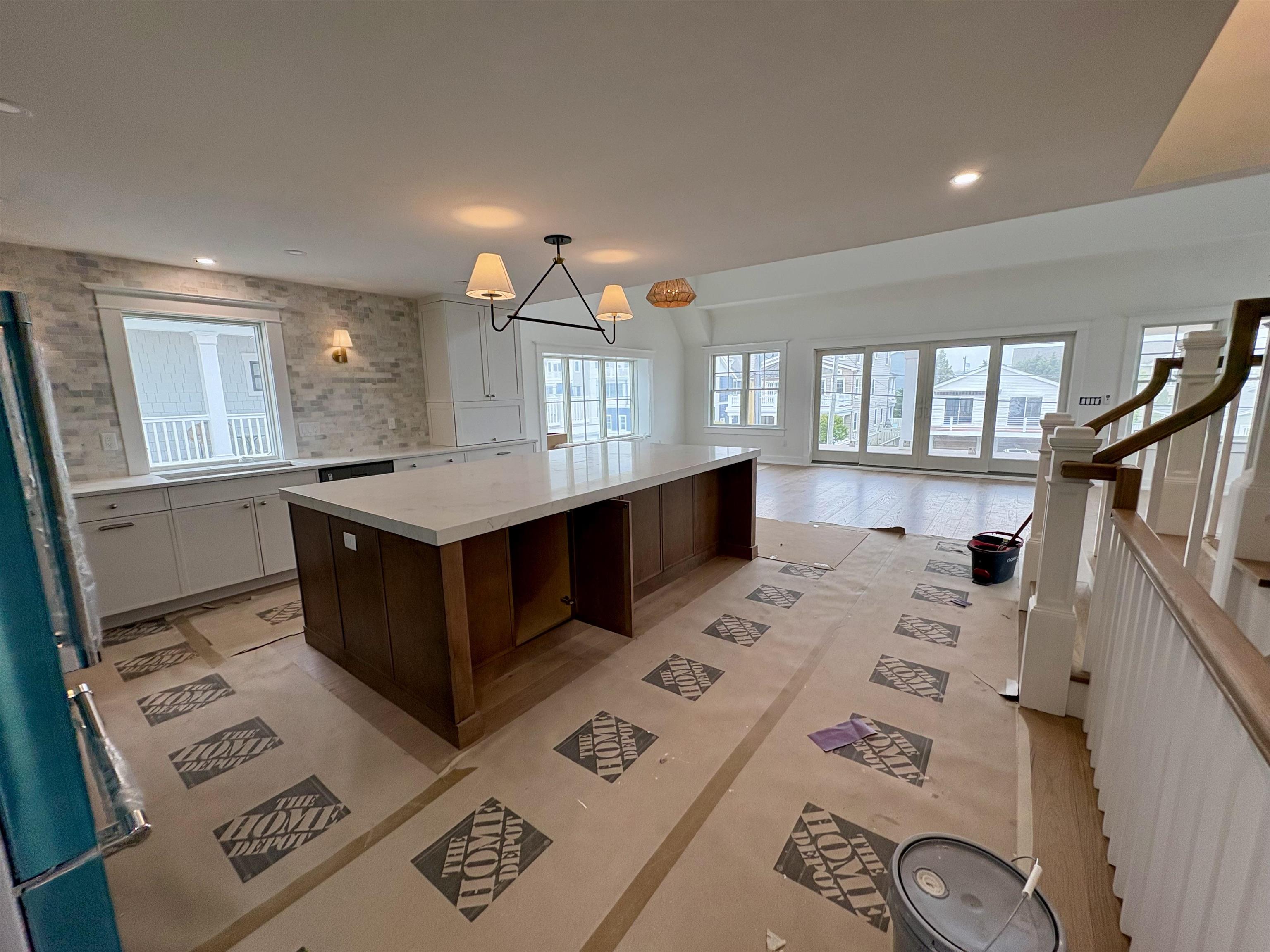 179 32nd Street - Picture 46