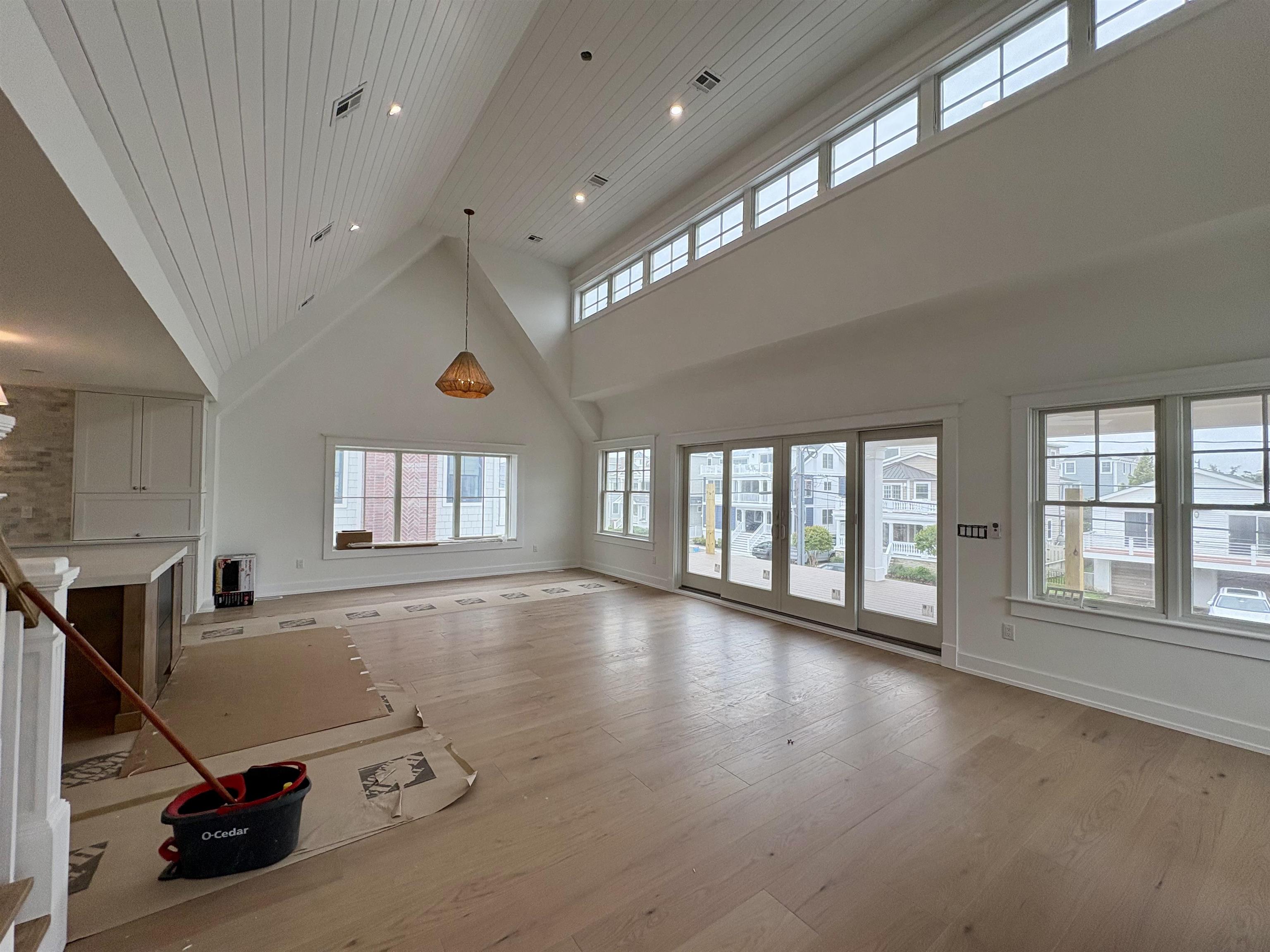 179 32nd Street - Picture 47