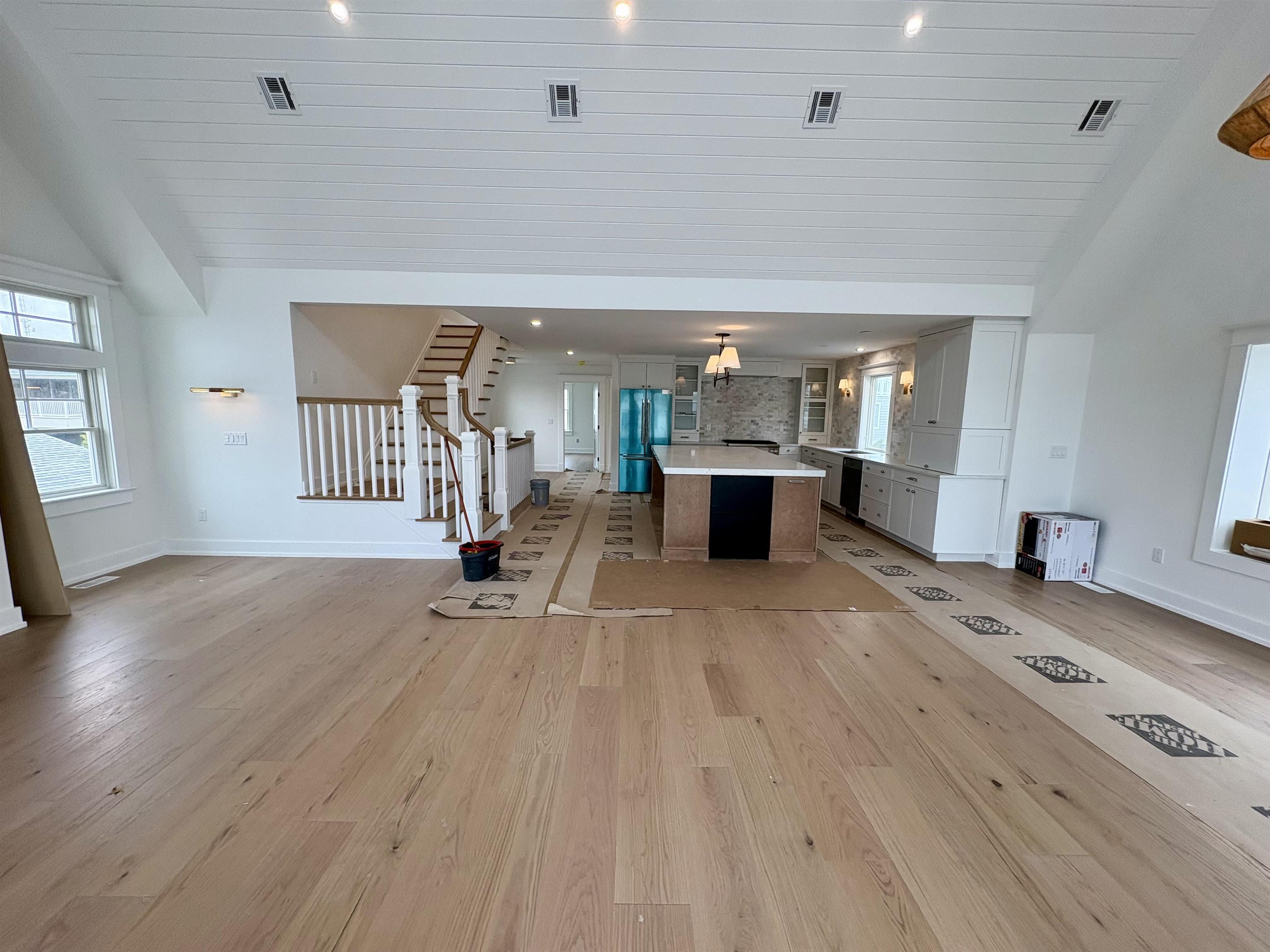 179 32nd Street - Picture 48