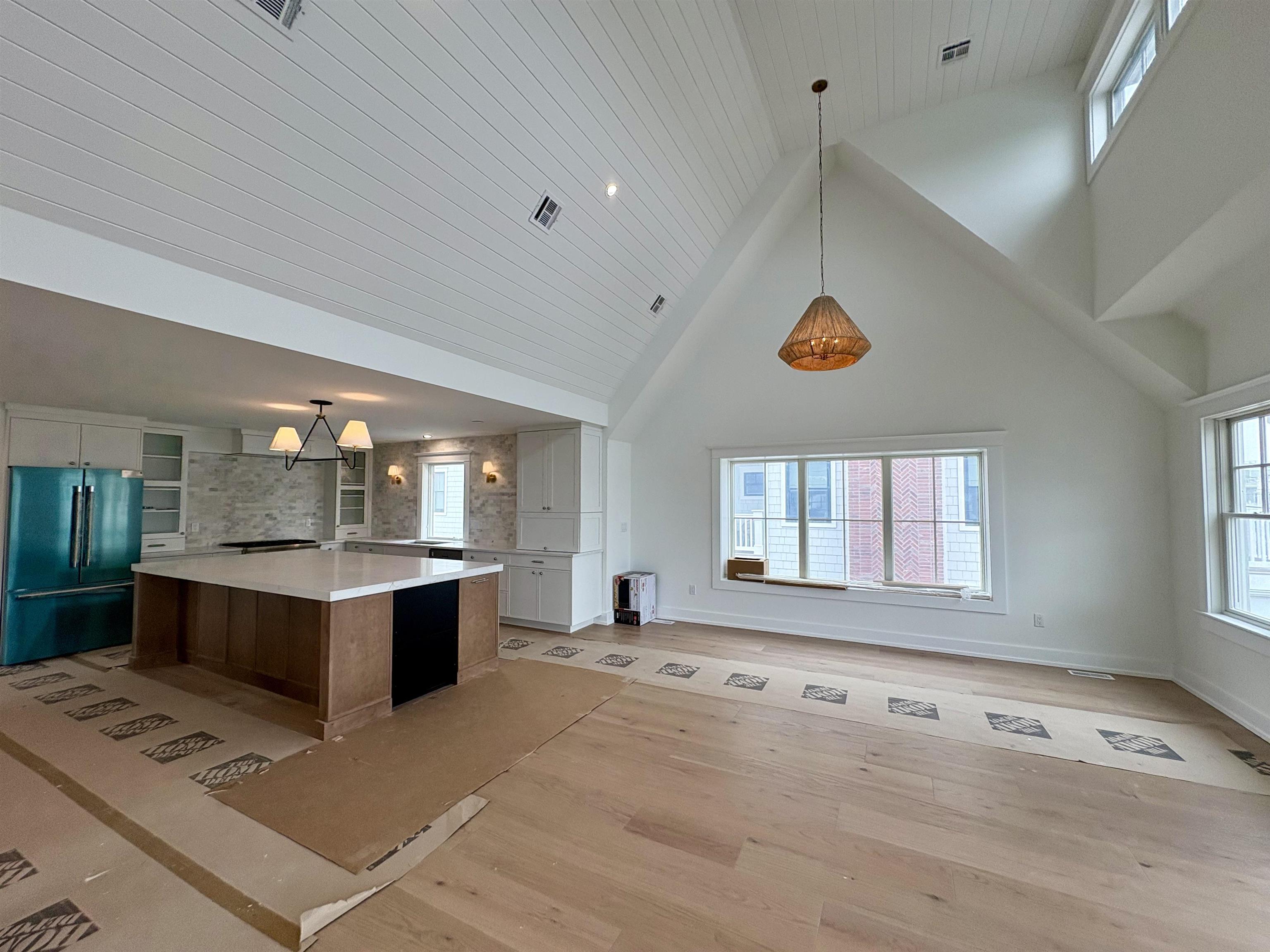 179 32nd Street - Picture 49