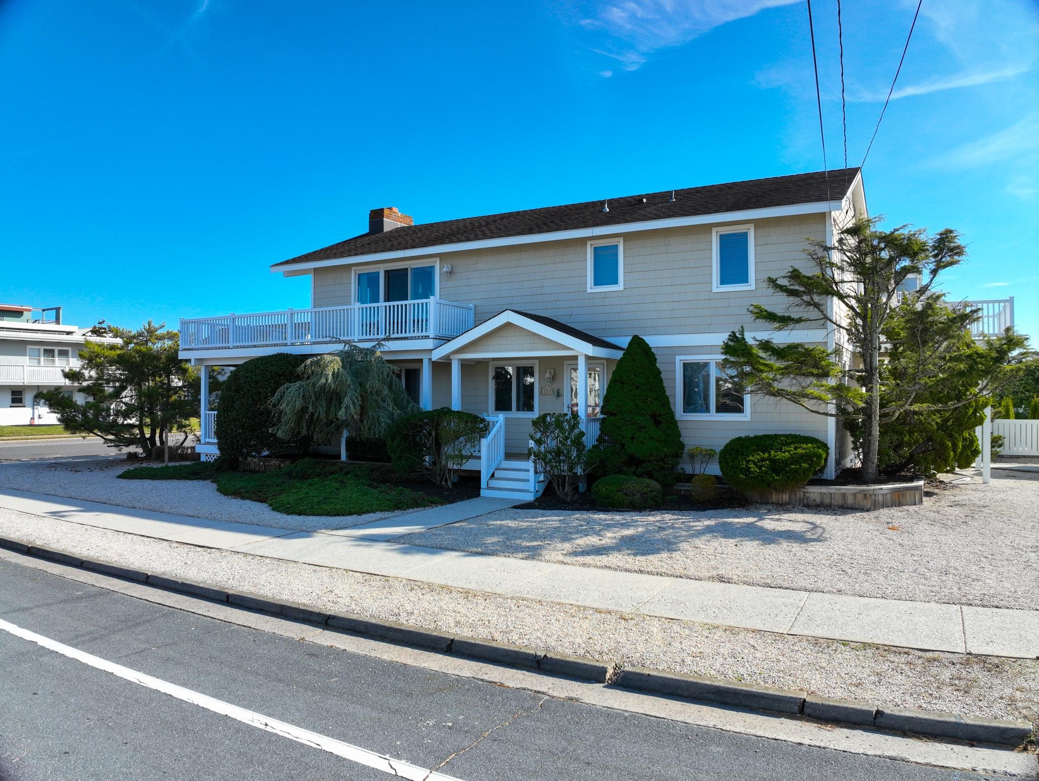 10 E 14th Street - Avalon