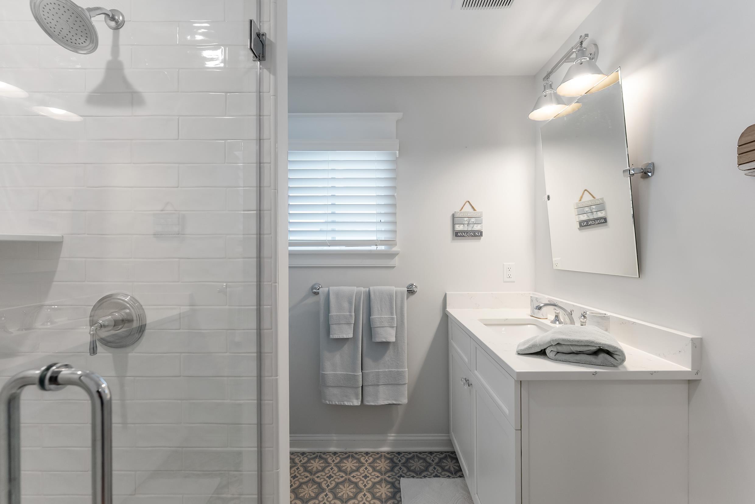 253 35th Street - Picture 10