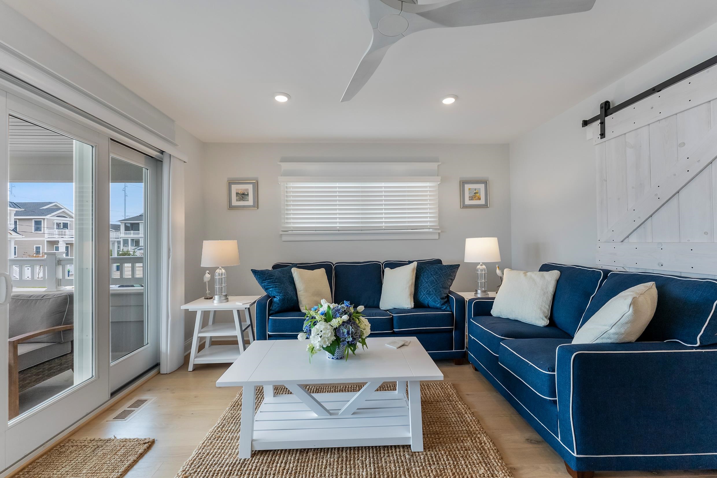 253 35th Street - Picture 12