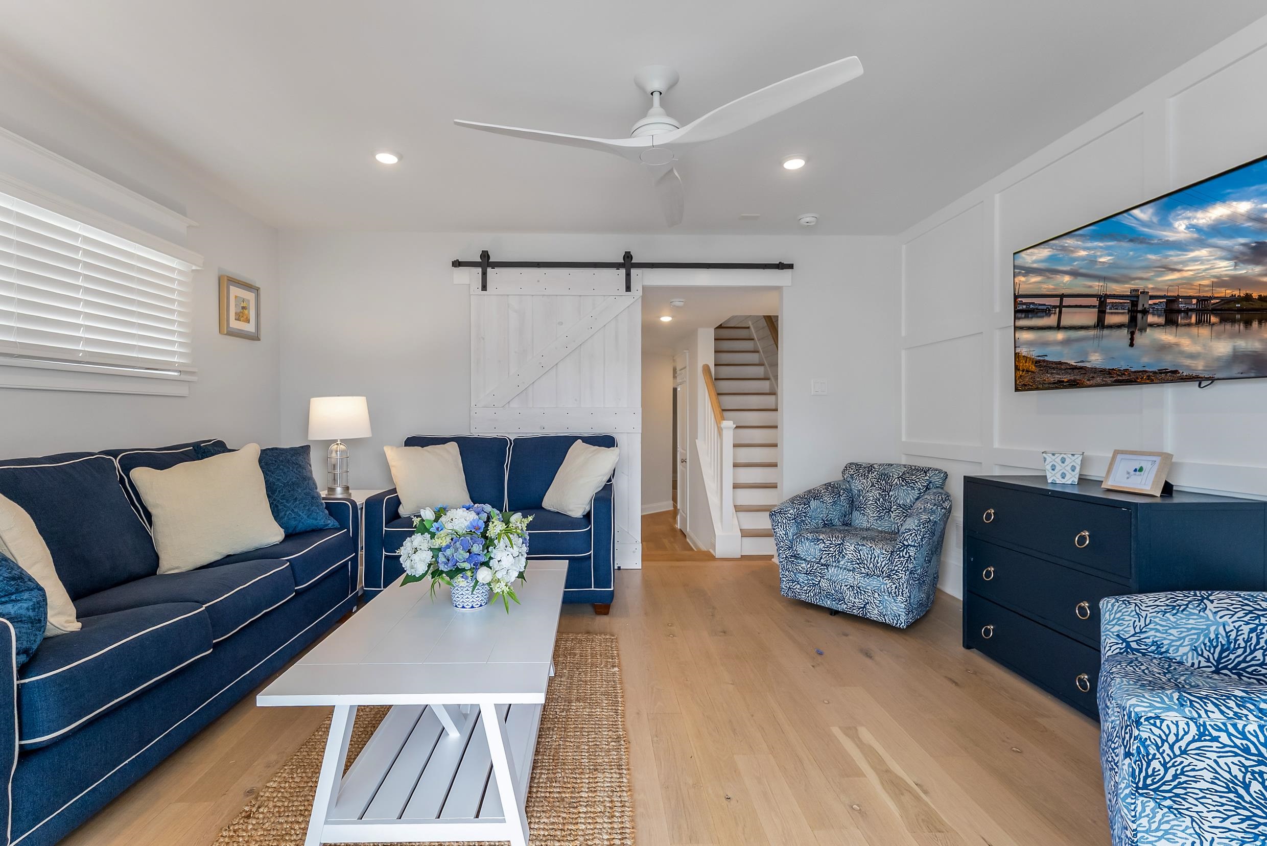 253 35th Street - Picture 13