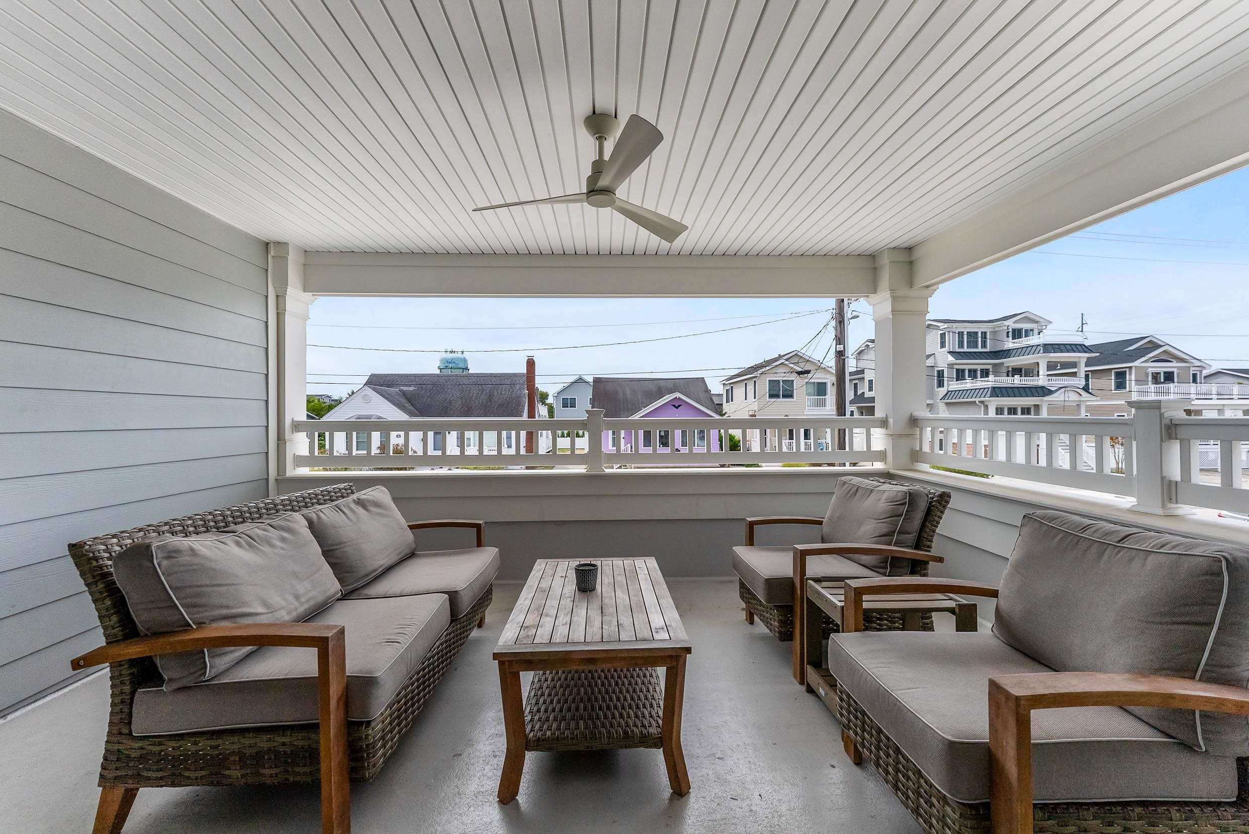 253 35th Street - Picture 14