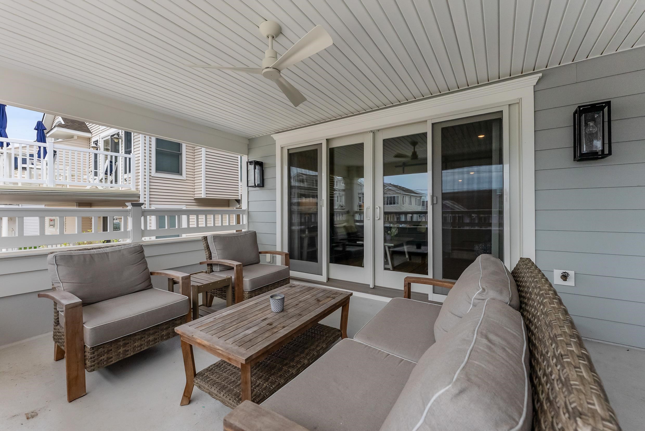 253 35th Street - Picture 15