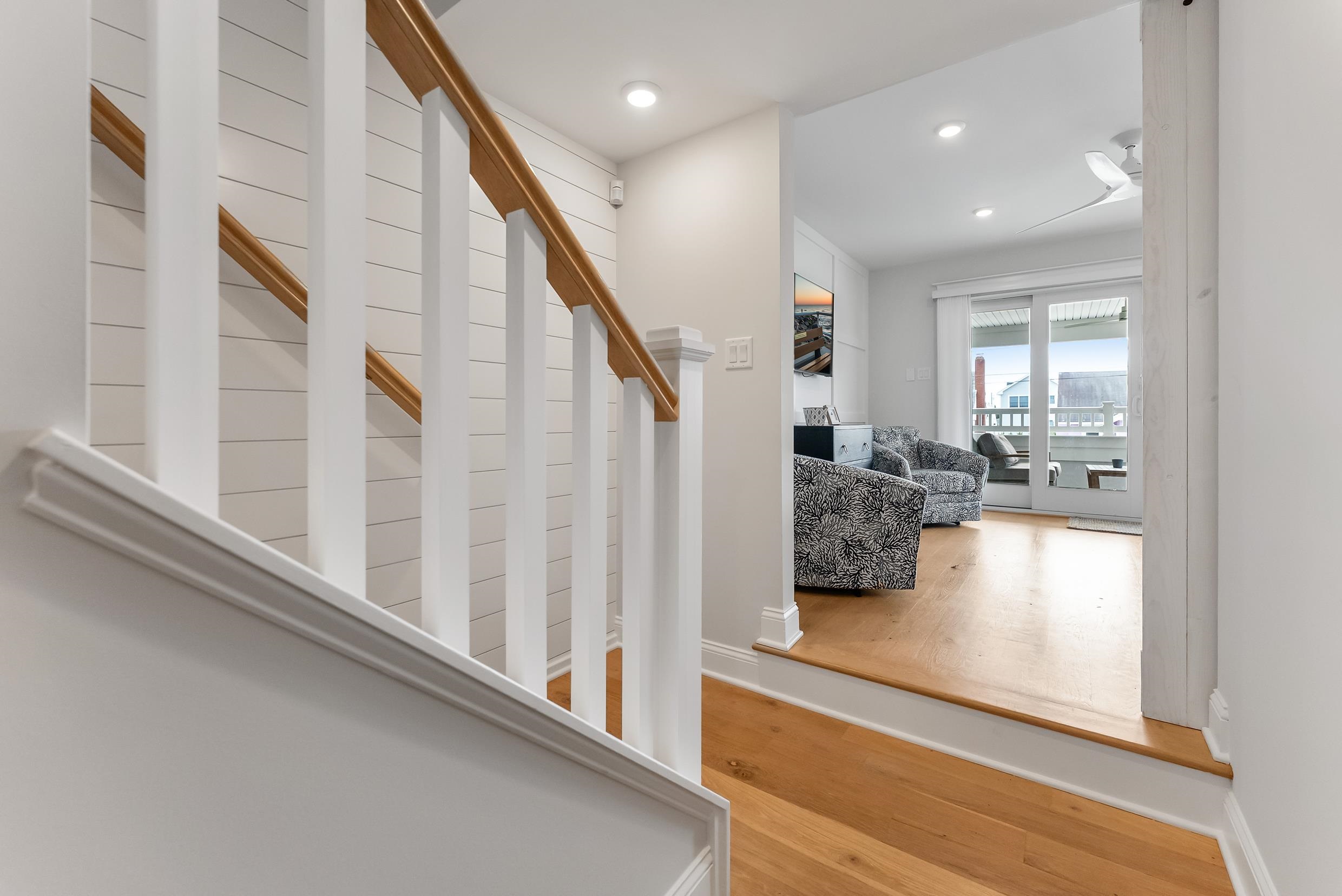 253 35th Street - Picture 16