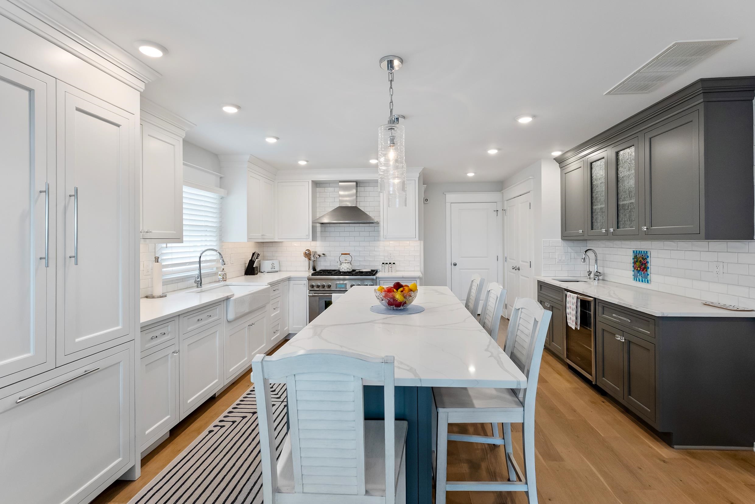 253 35th Street - Picture 19