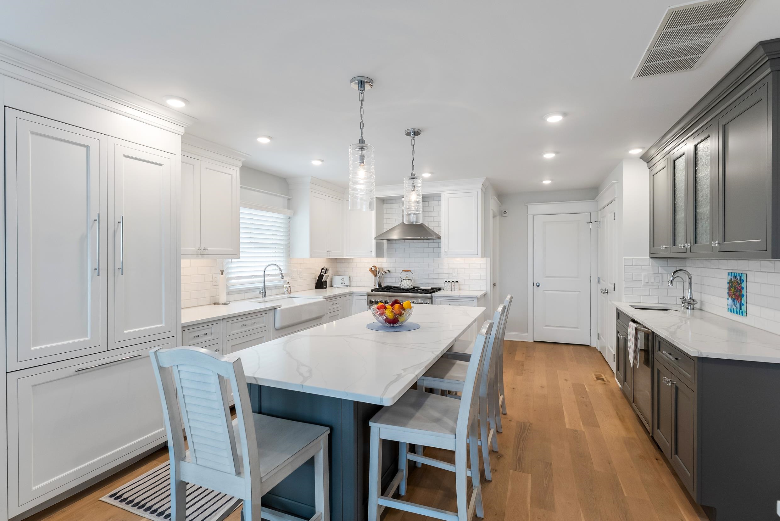 253 35th Street - Picture 20