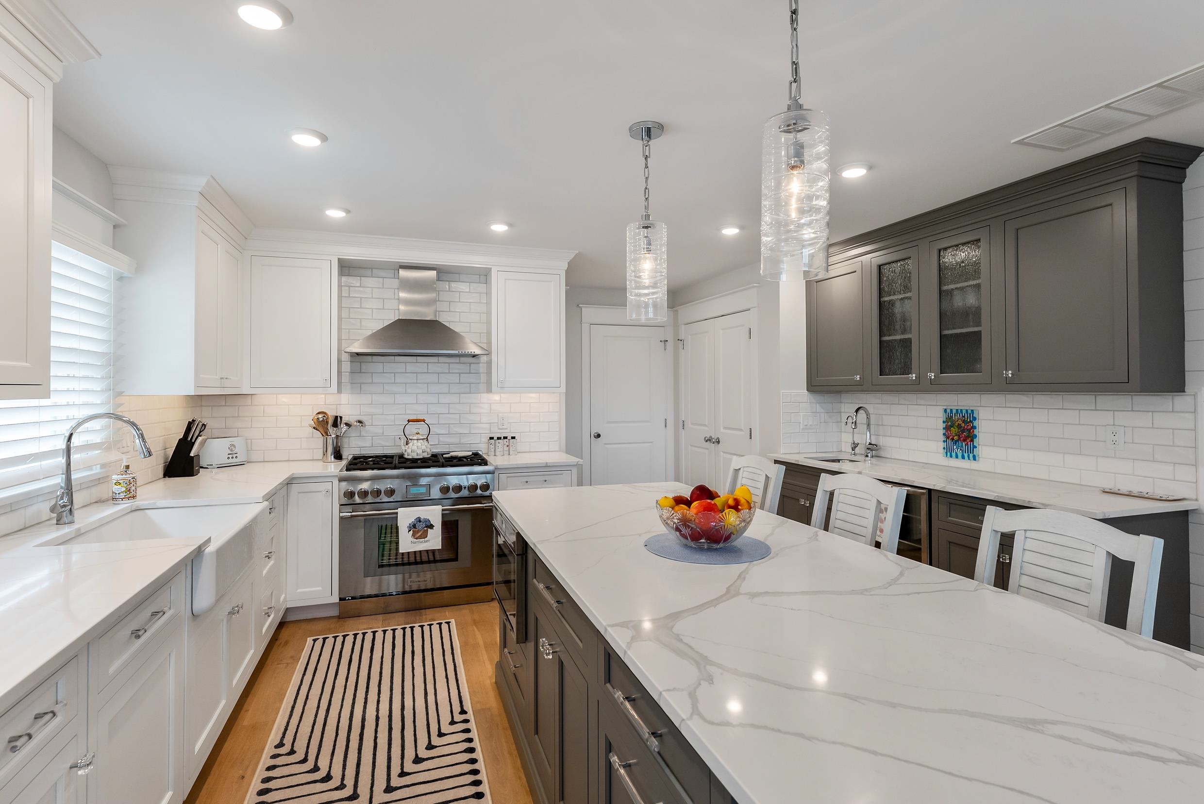 253 35th Street - Picture 21