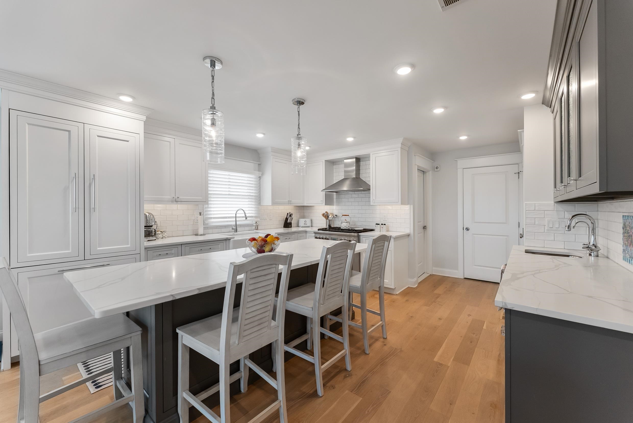 253 35th Street - Picture 22