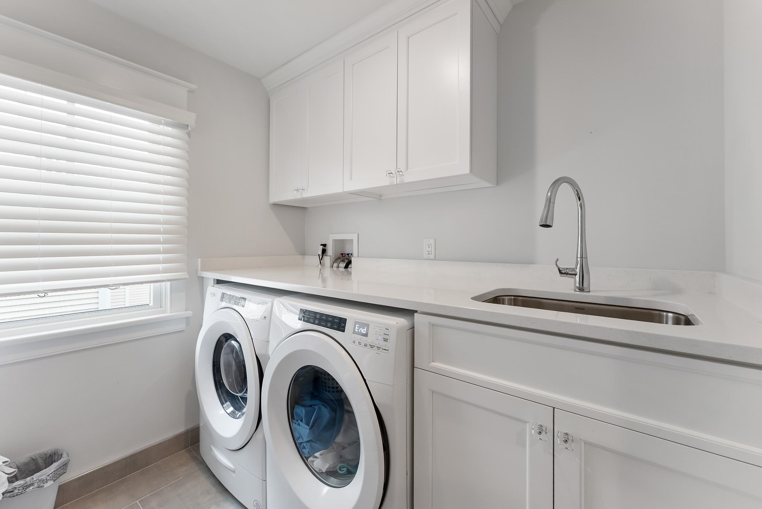 253 35th Street - Picture 25