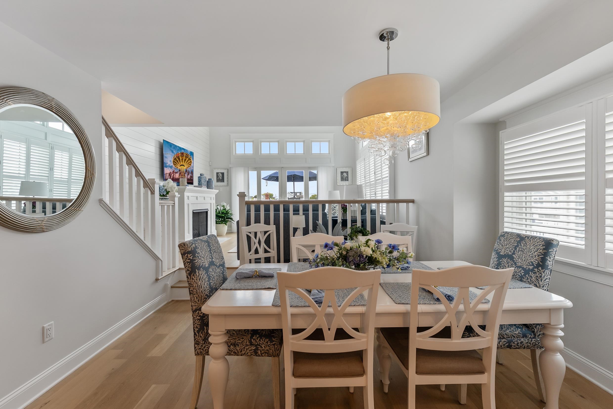 253 35th Street - Picture 27