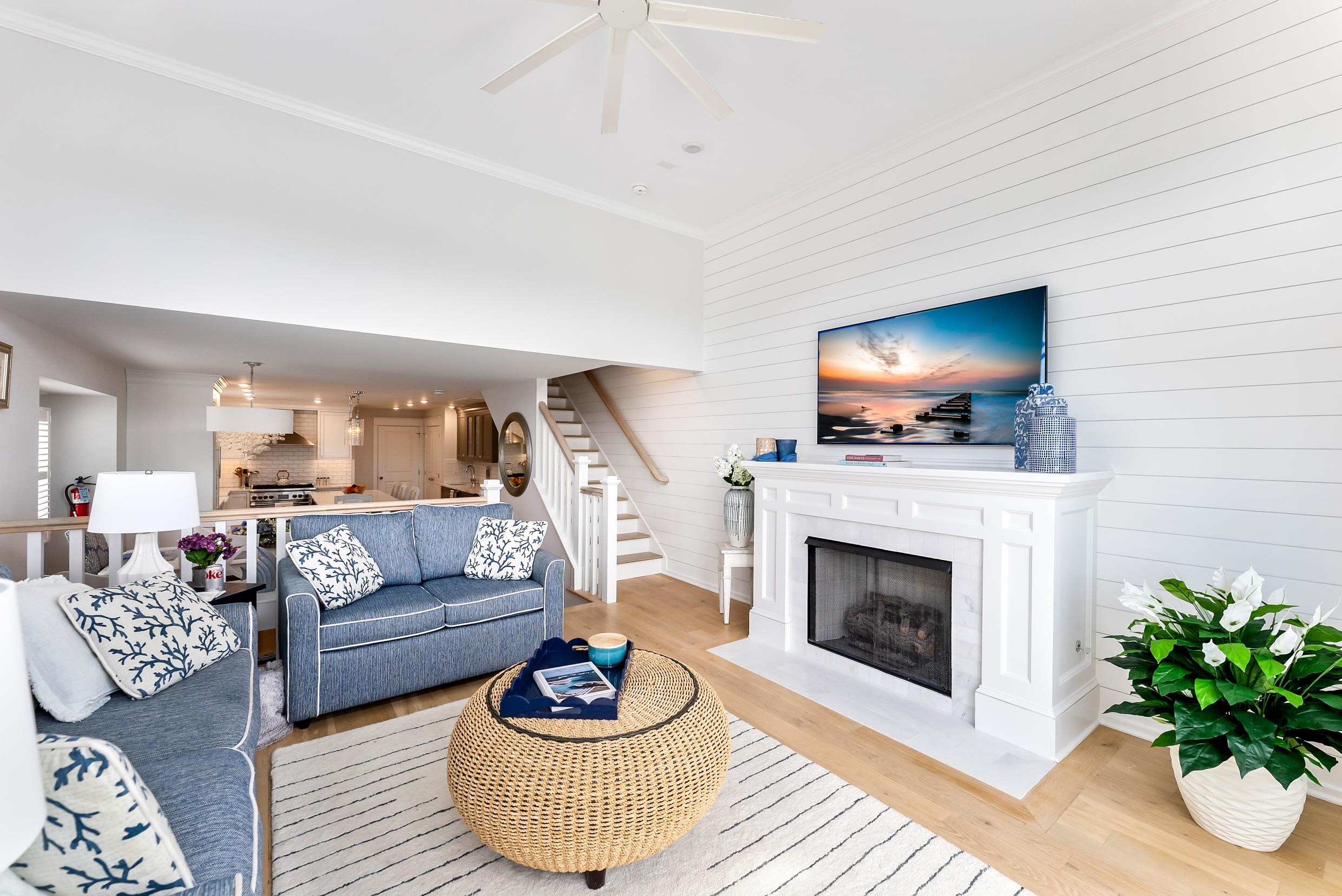 253 35th Street - Picture 28