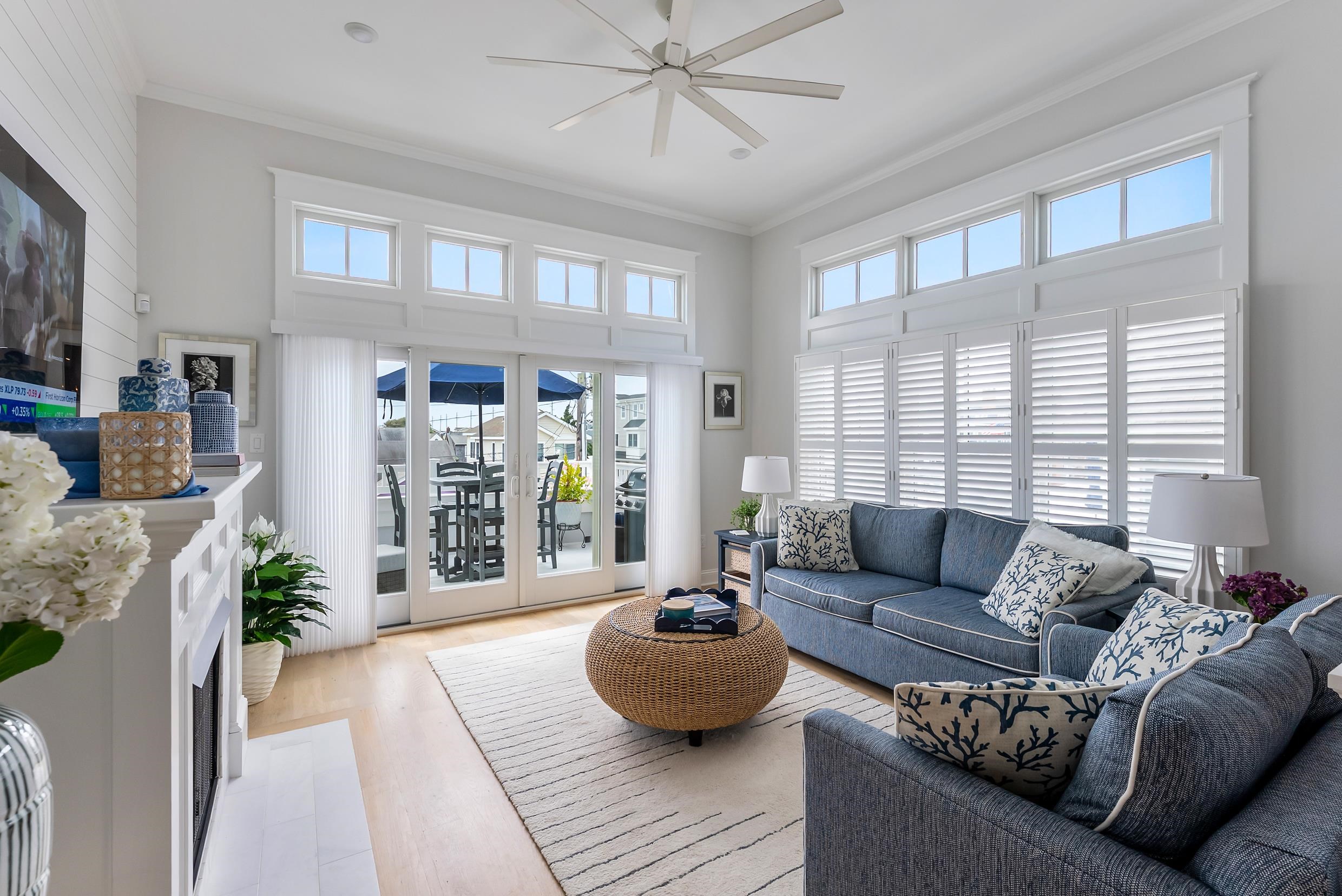 253 35th Street - Picture 29