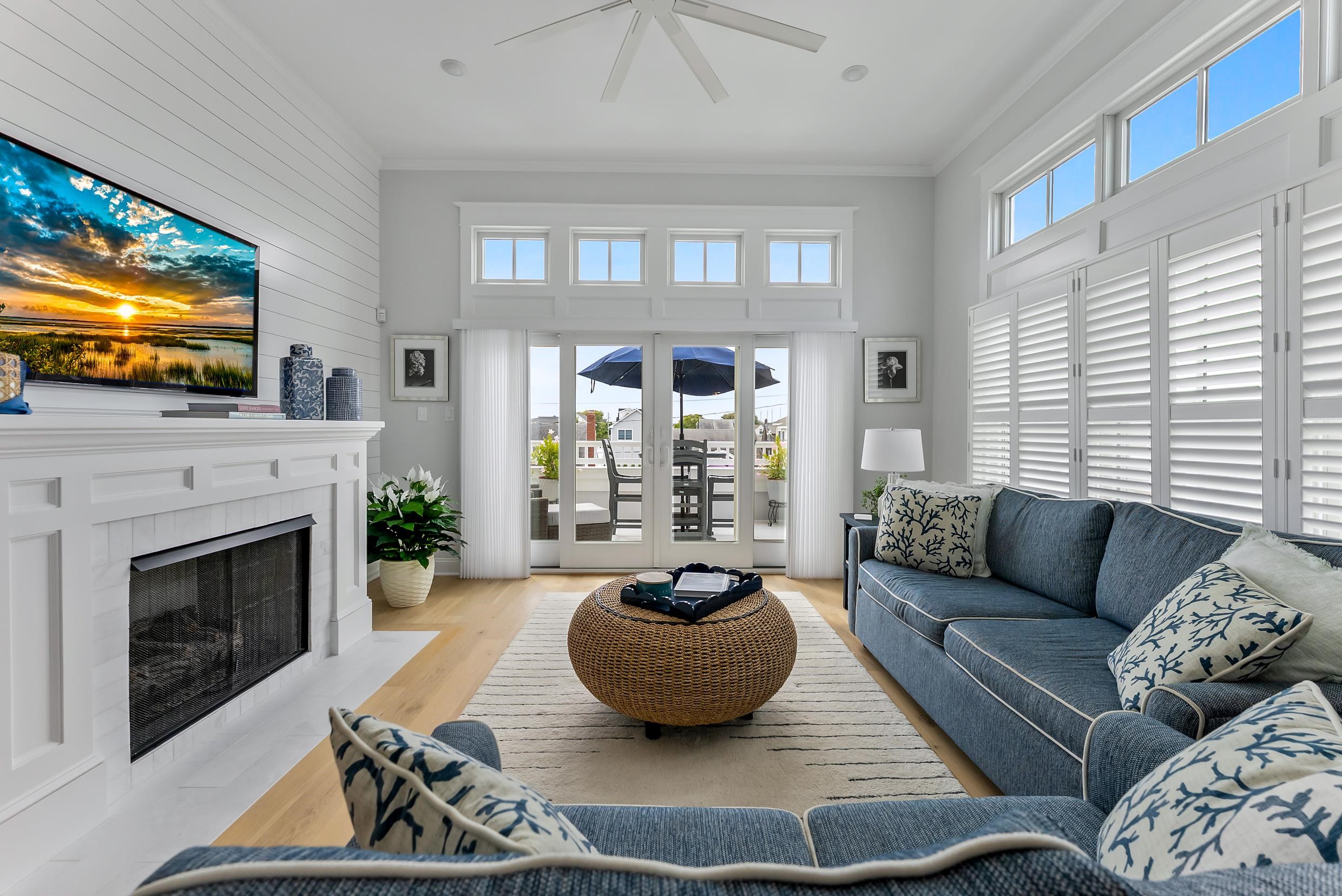 253 35th Street - Picture 30