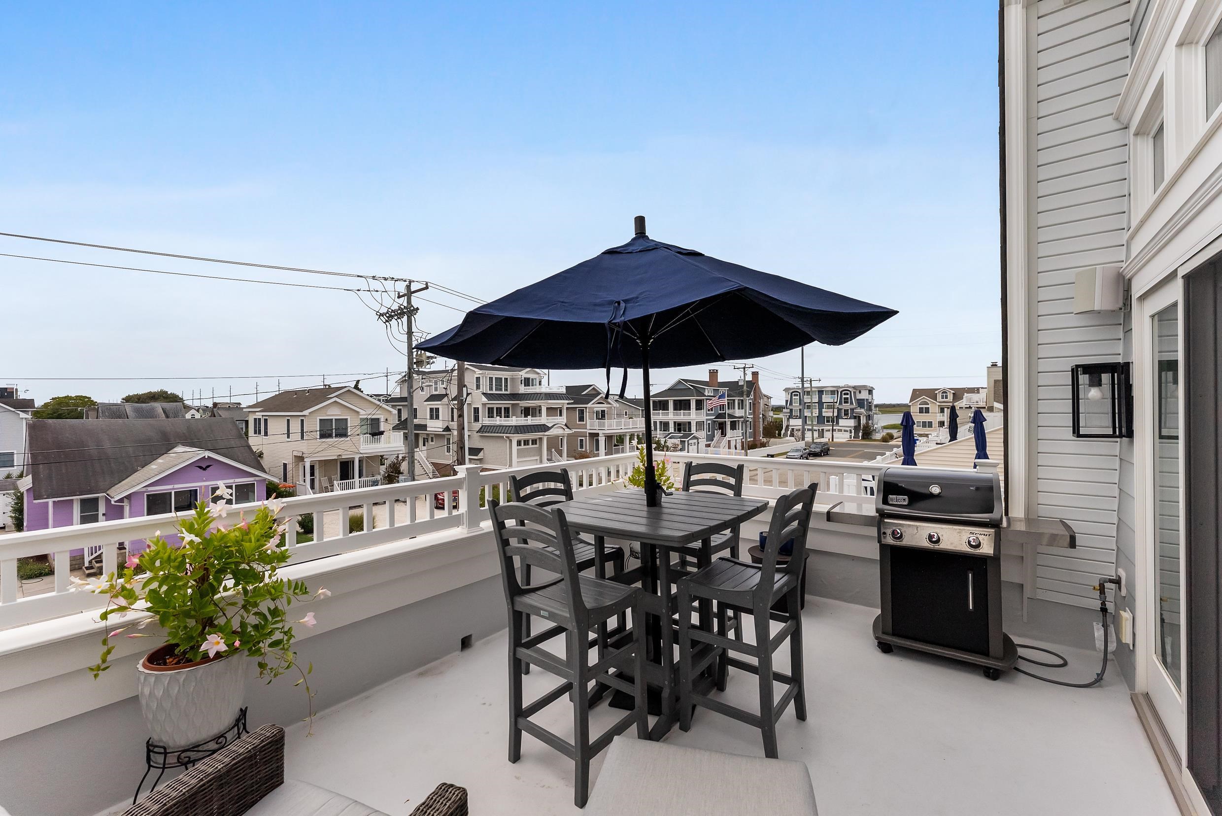 253 35th Street - Picture 31