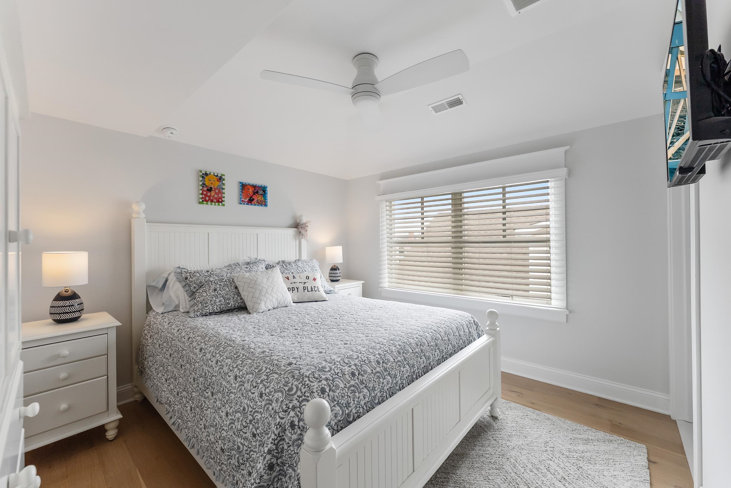 253 35th Street - Picture 33