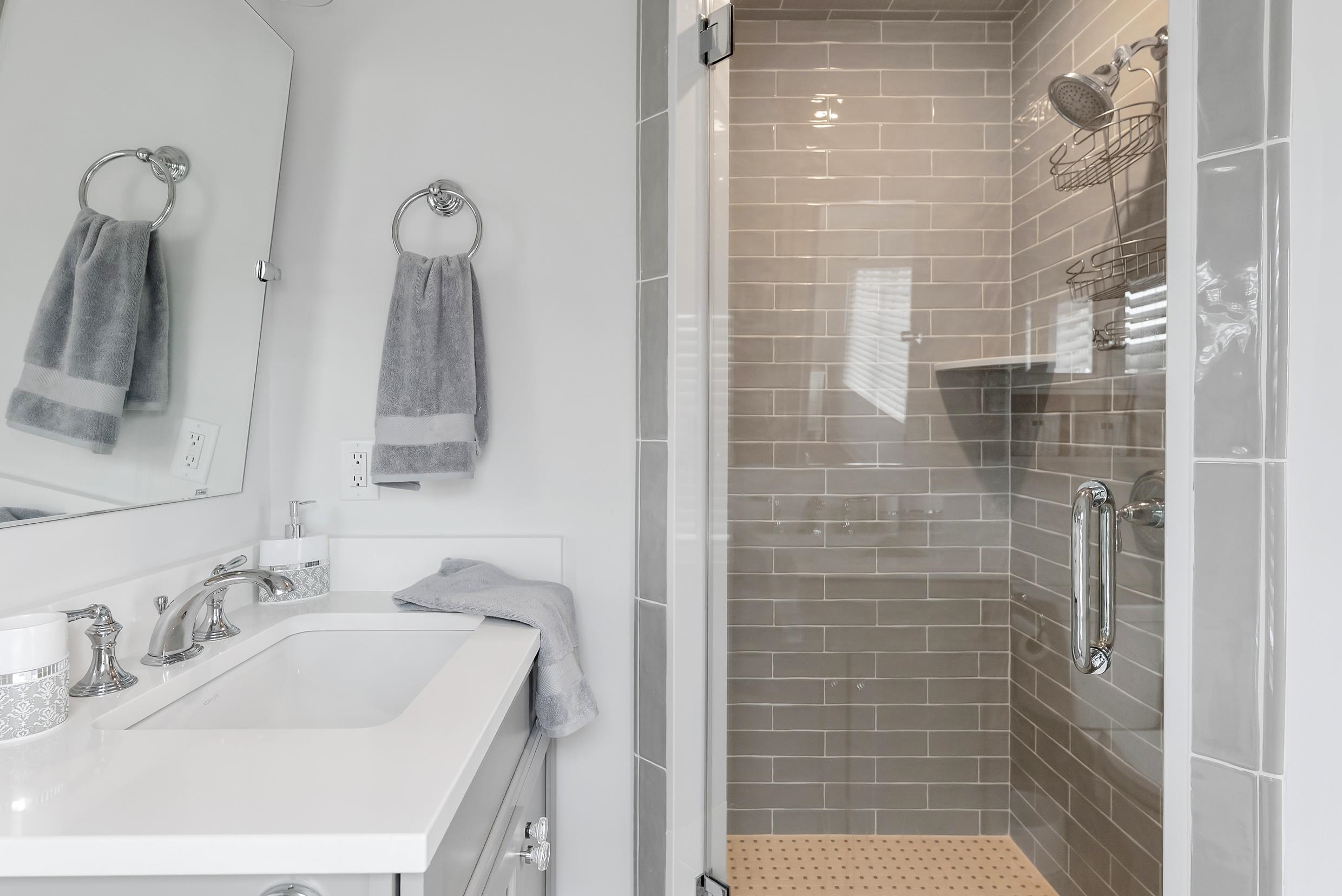 253 35th Street - Picture 35