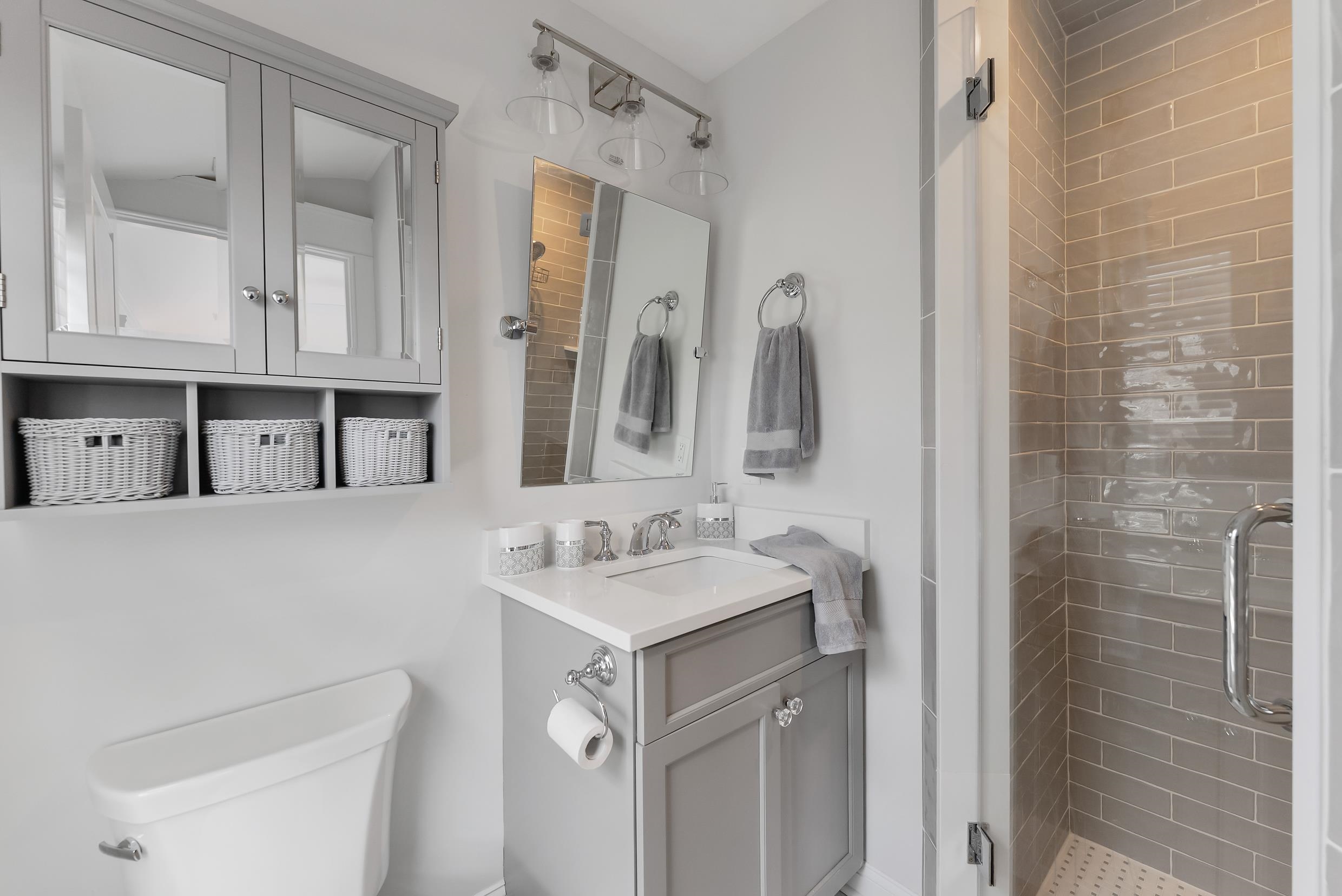 253 35th Street - Picture 36