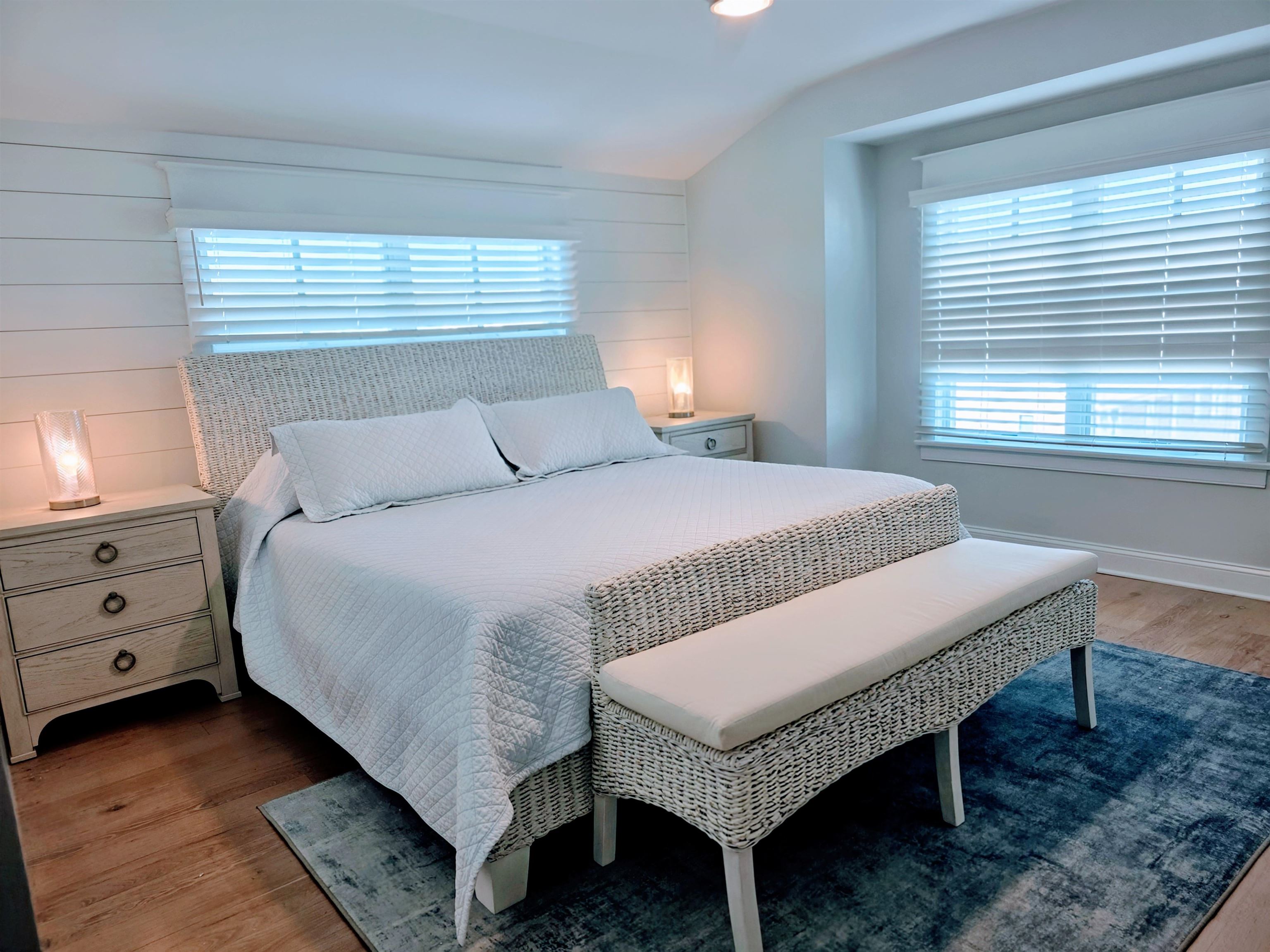 253 35th Street - Picture 37