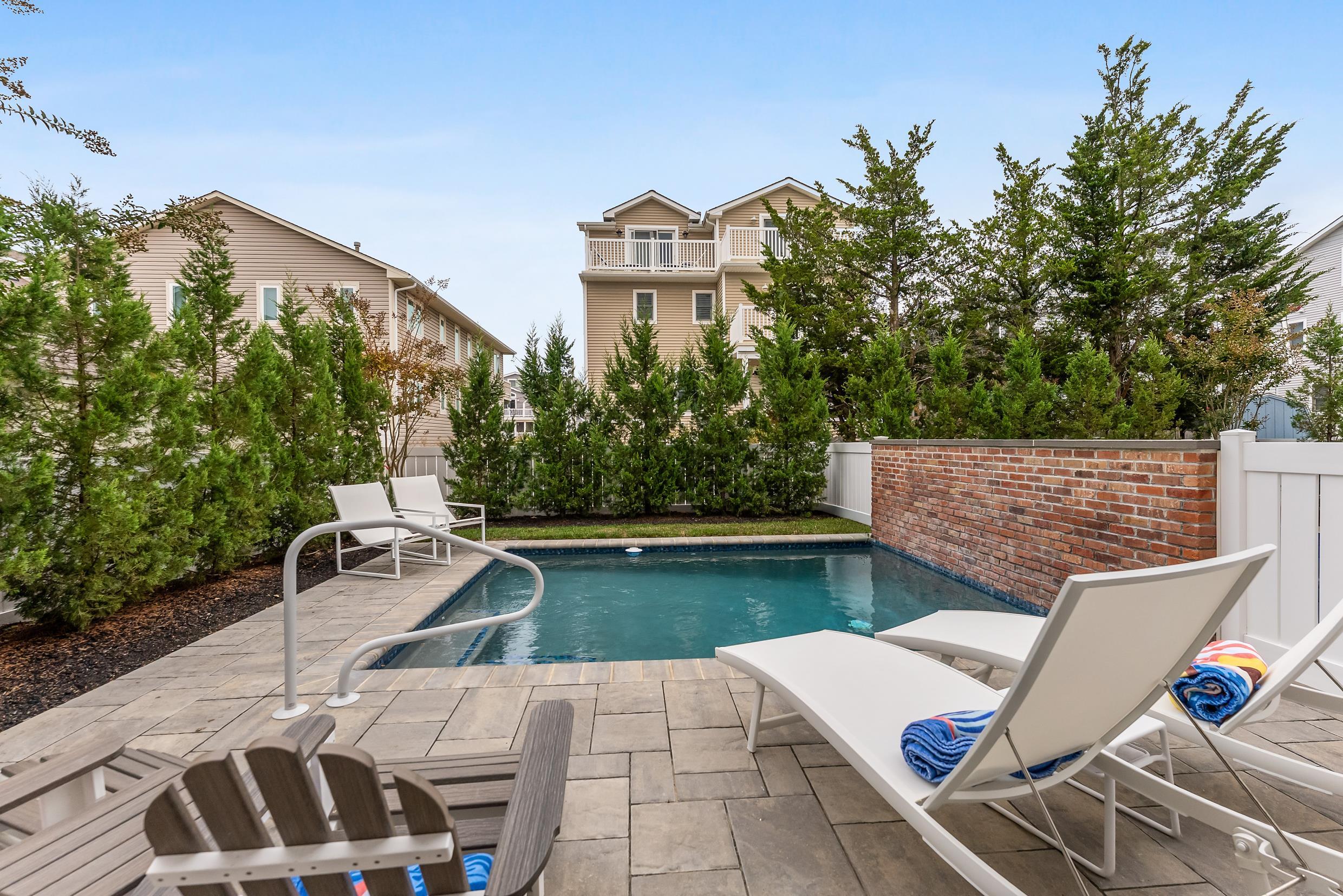 253 35th Street - Picture 42