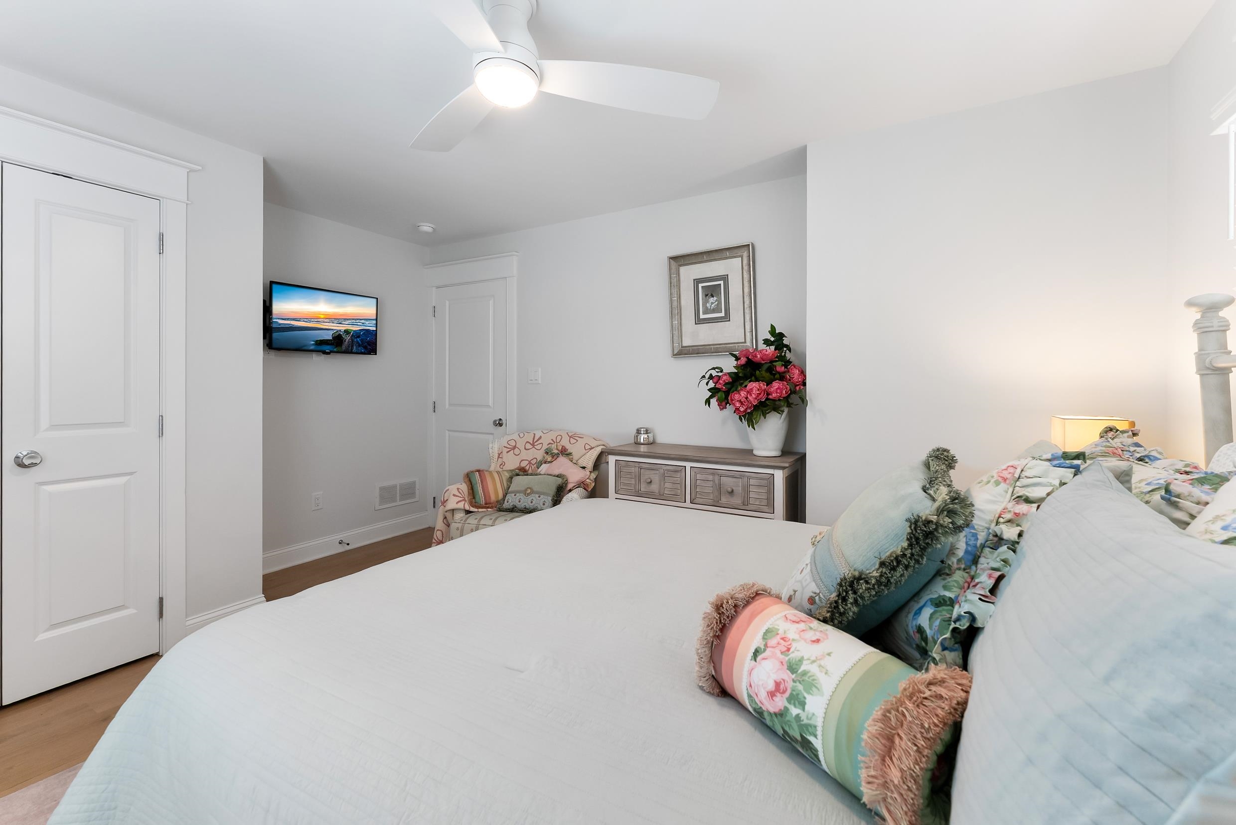 253 35th Street - Picture 5