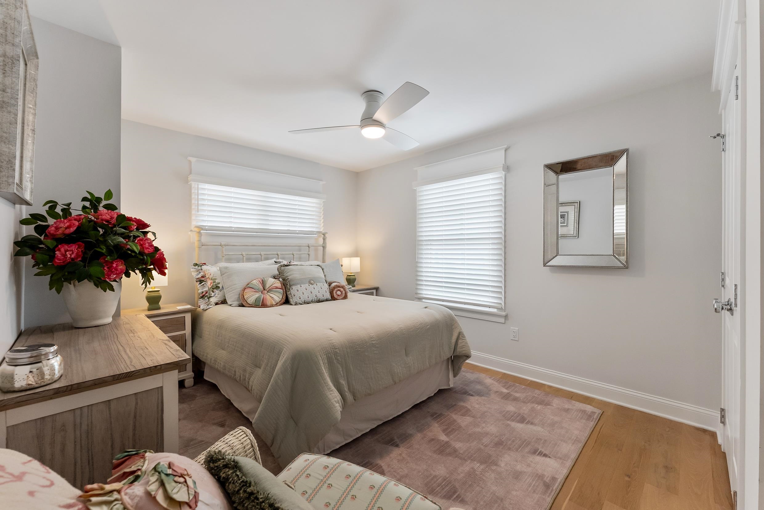 253 35th Street - Picture 6