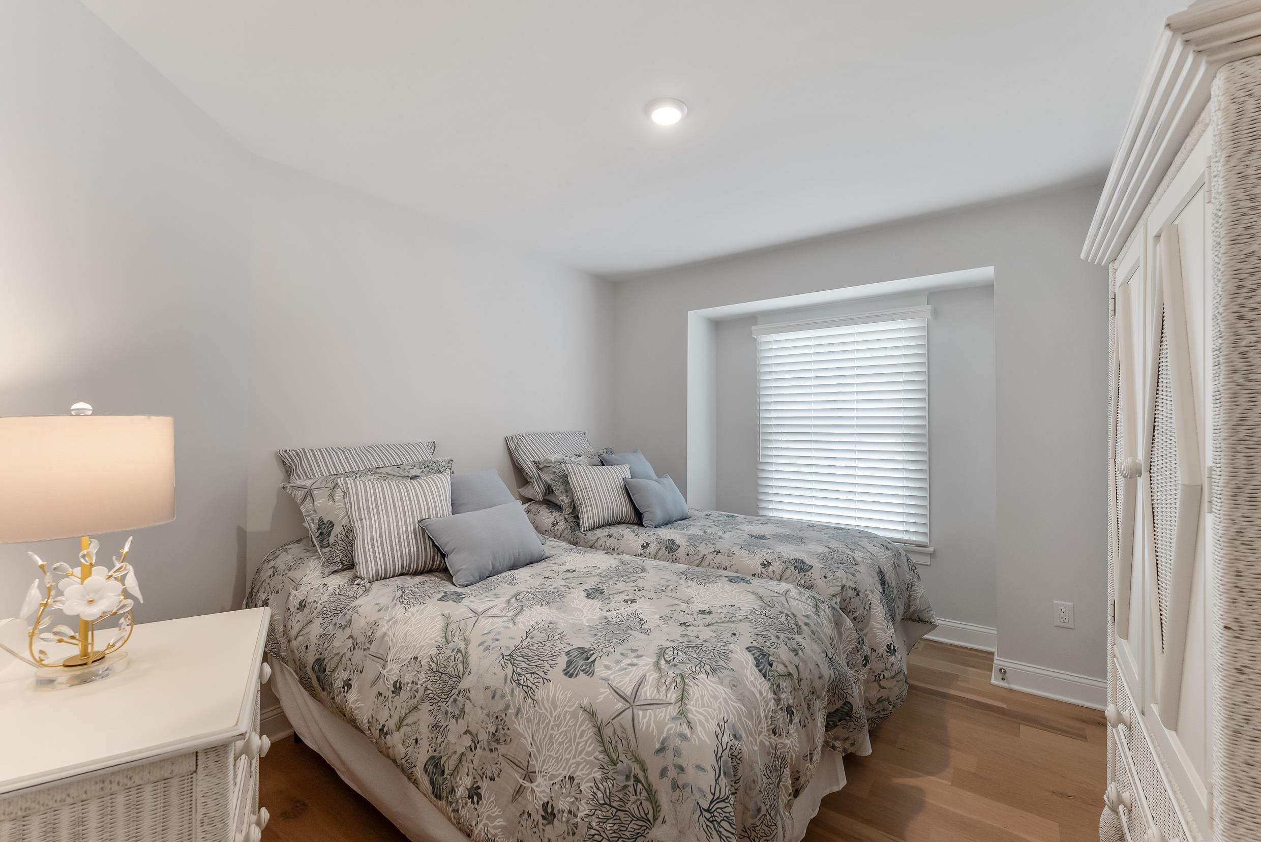 253 35th Street - Picture 8