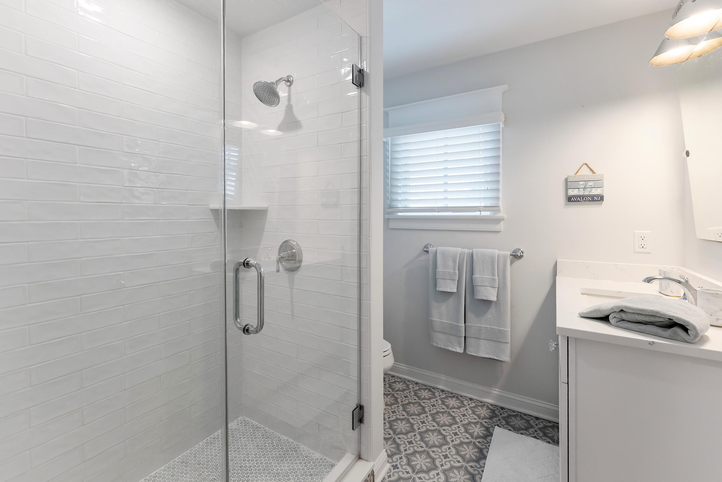 253 35th Street - Picture 9