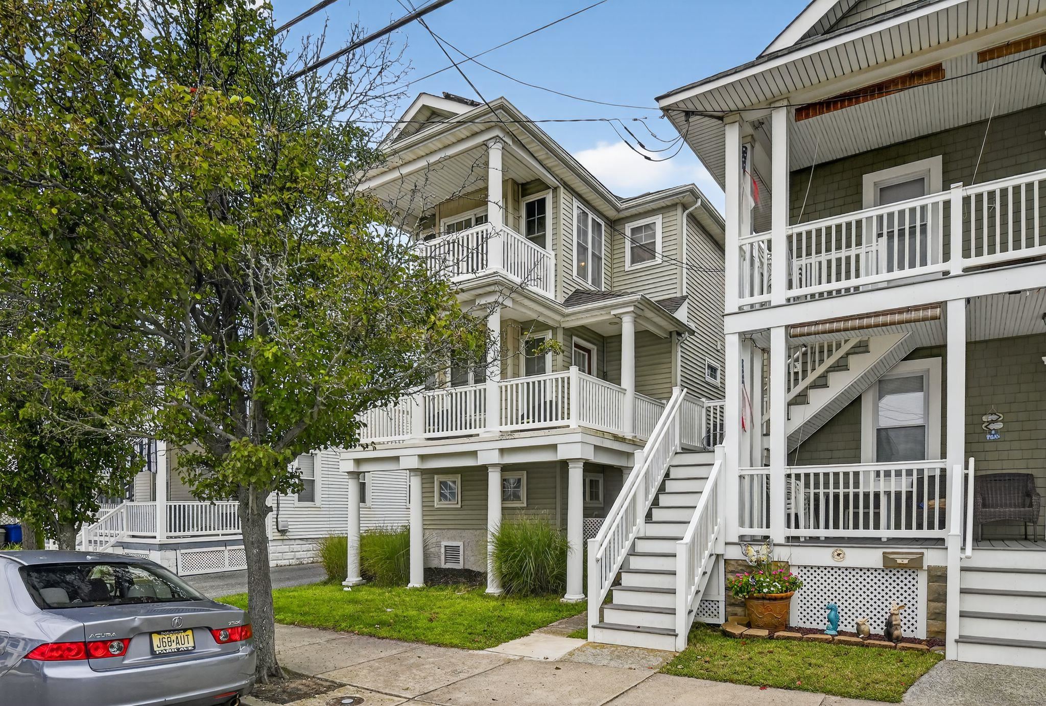 511 16th Street, Ocean City