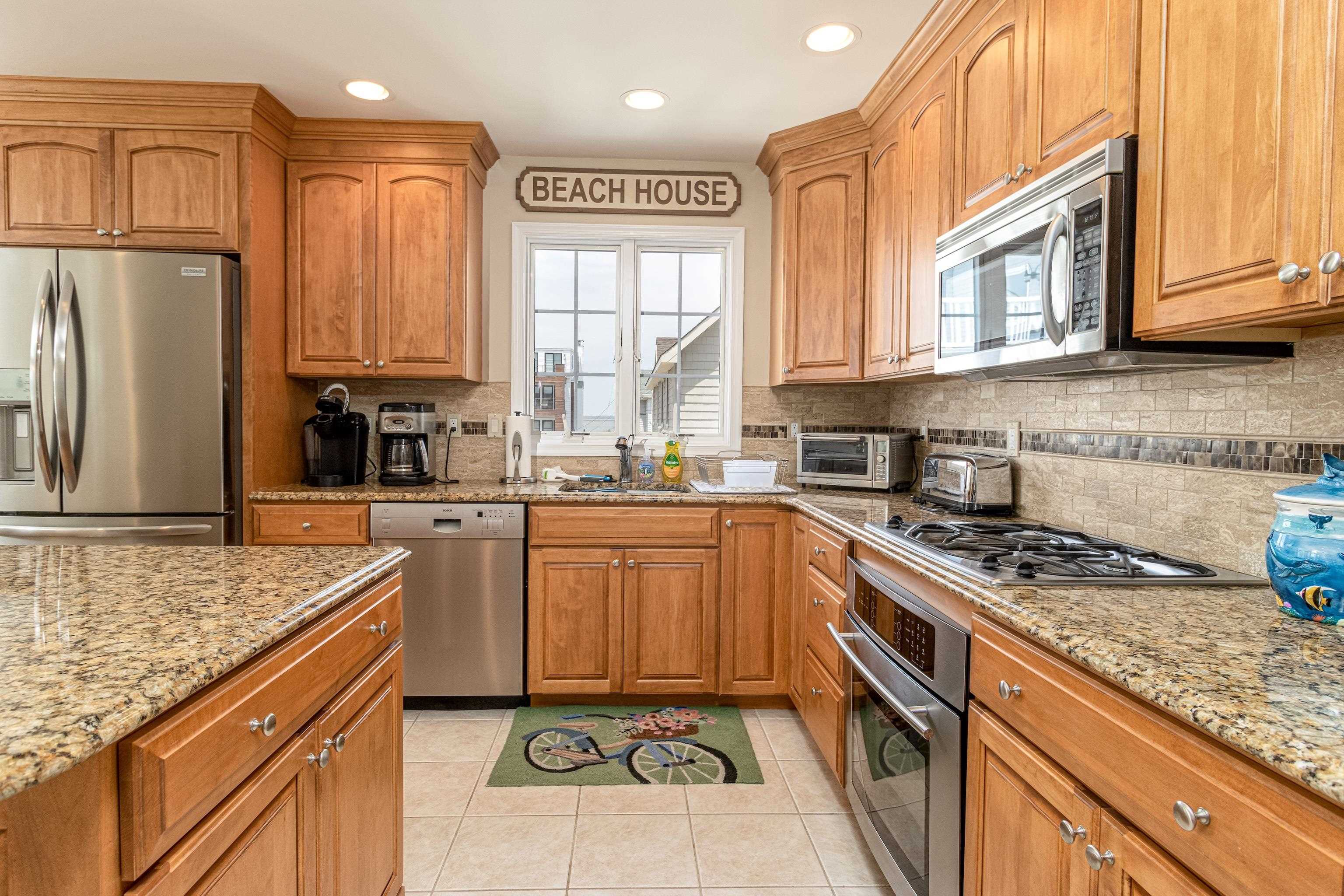 315 79th Street, Avalon NJ - Picture 11