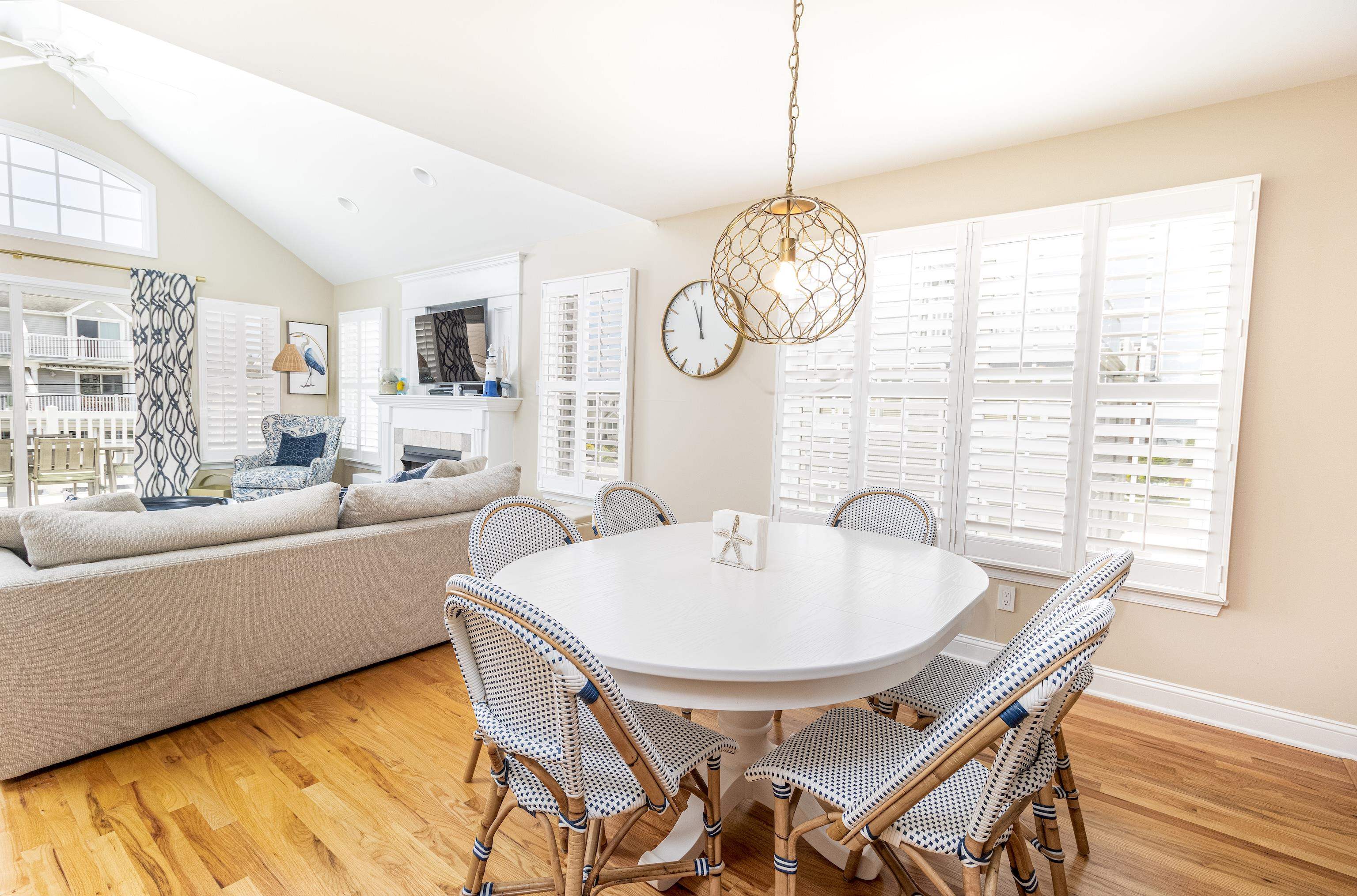 315 79th Street, Avalon NJ - Picture 12