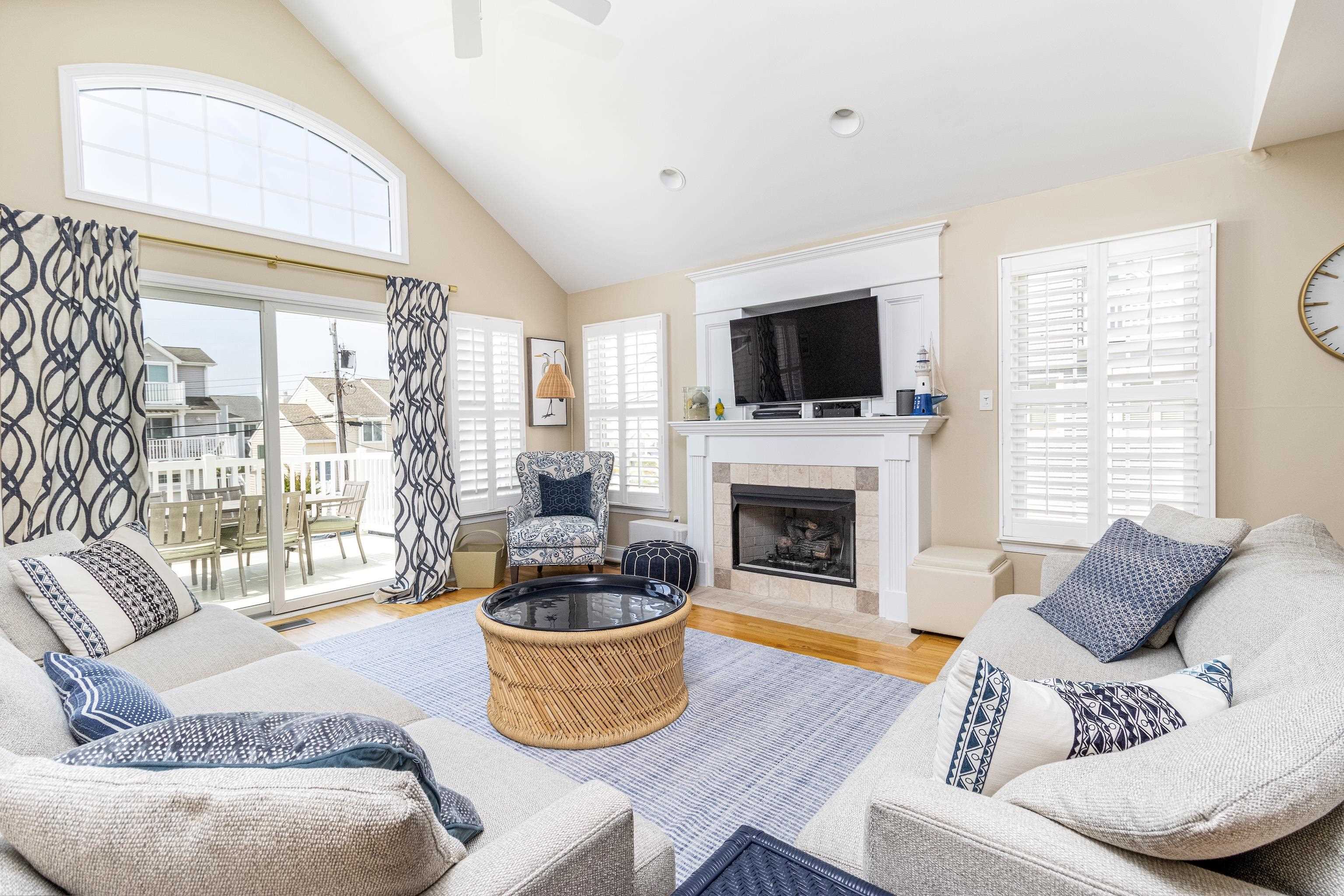 315 79th Street, Avalon NJ - Picture 13