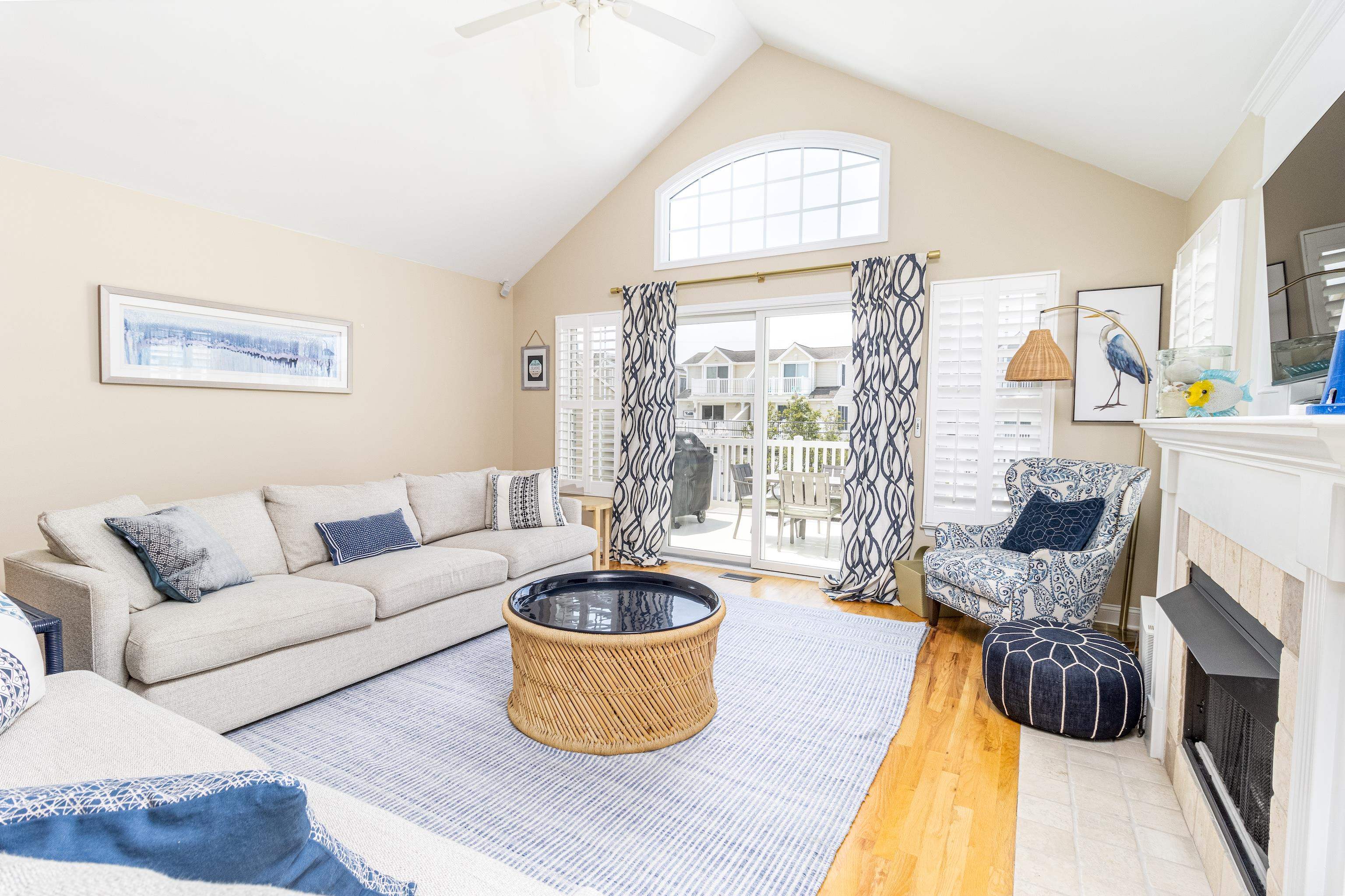 315 79th Street, Avalon NJ - Picture 15