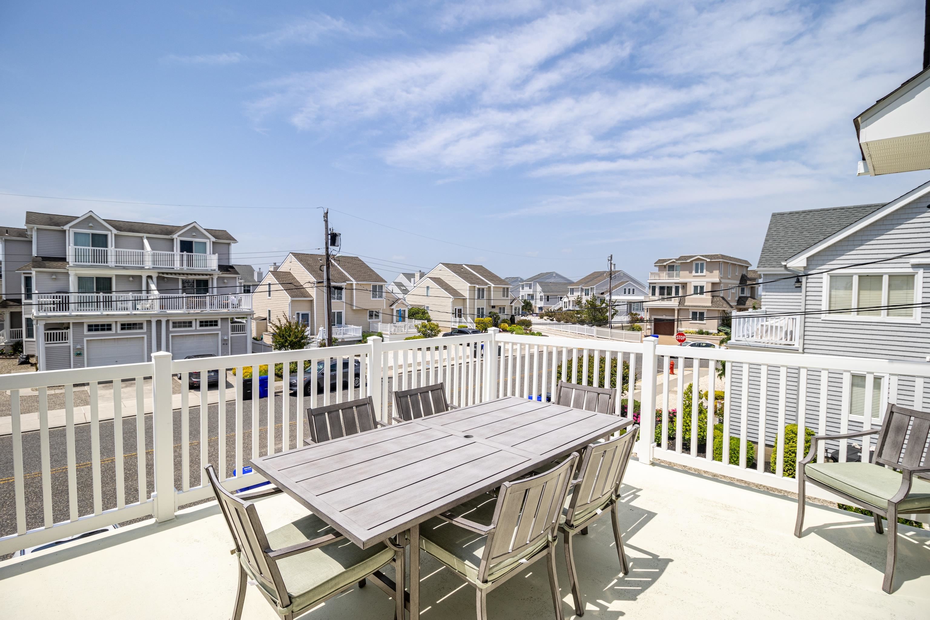 315 79th Street, Avalon NJ - Picture 16