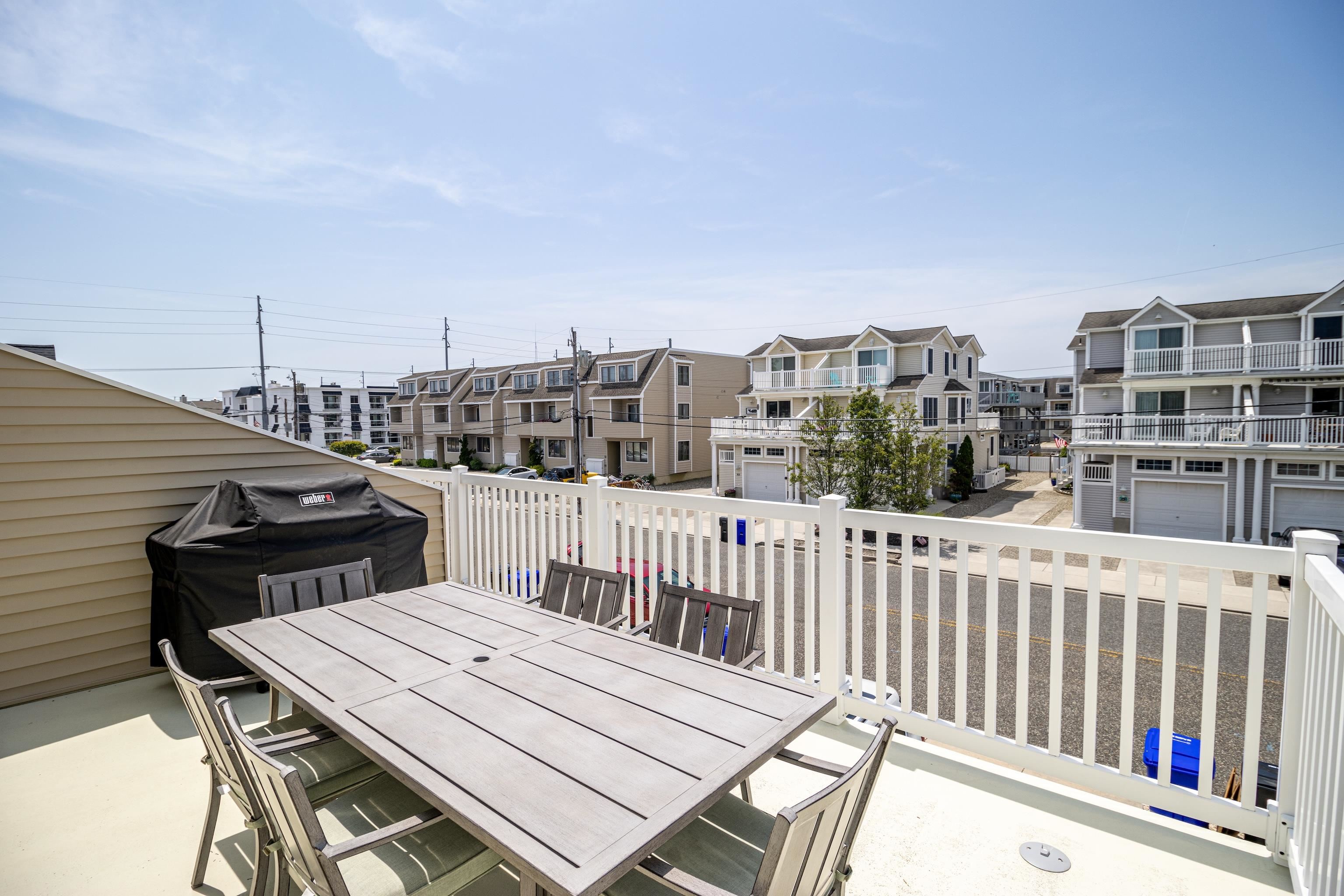 315 79th Street, Avalon NJ - Picture 17