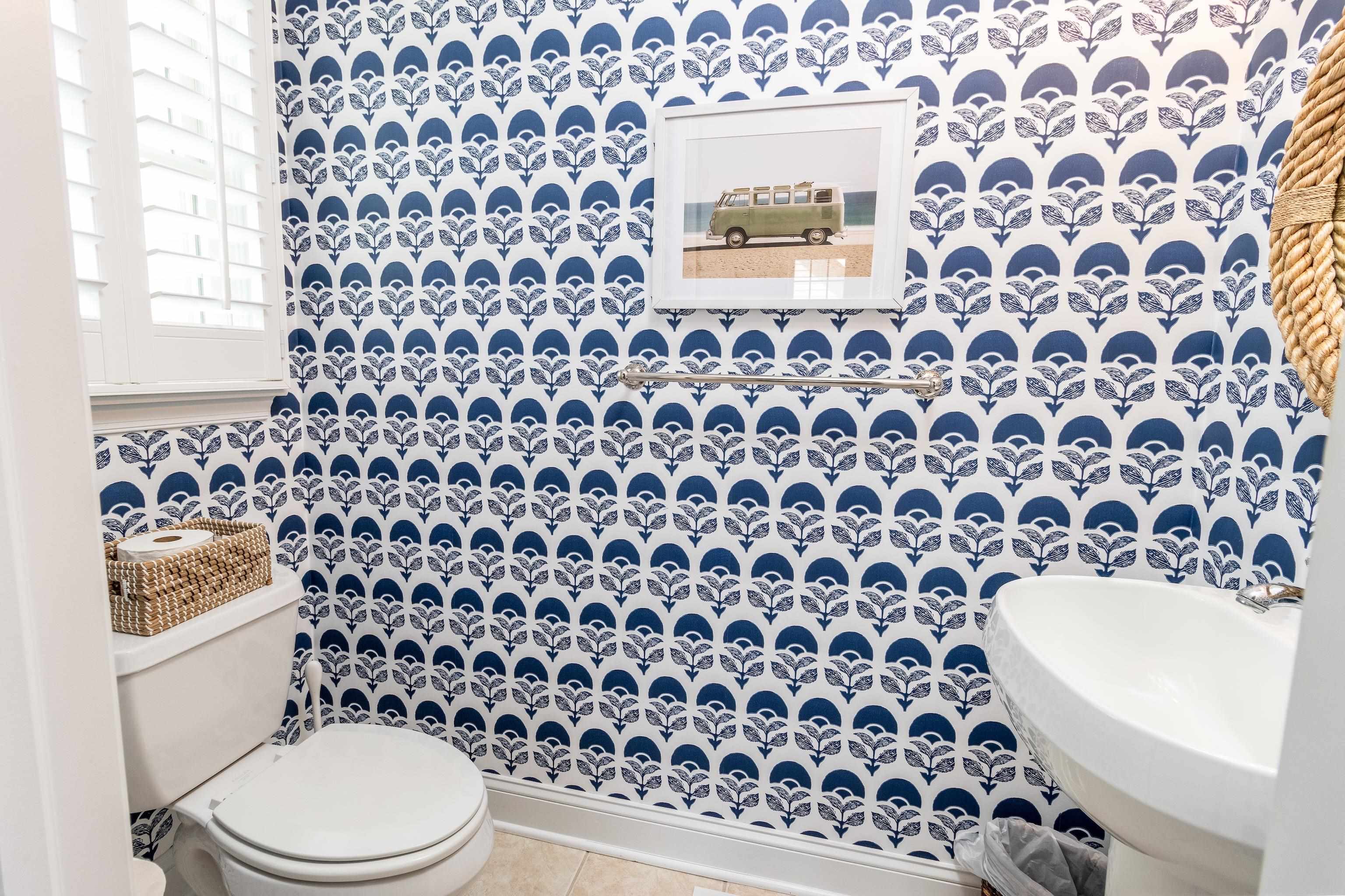 315 79th Street, Avalon NJ - Picture 18