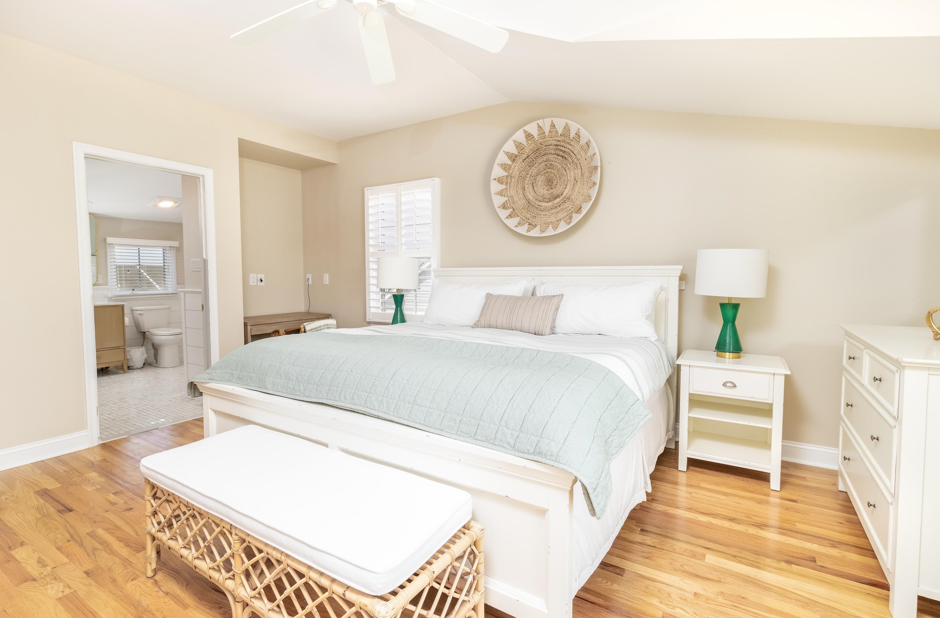 315 79th Street, Avalon NJ - Picture 20