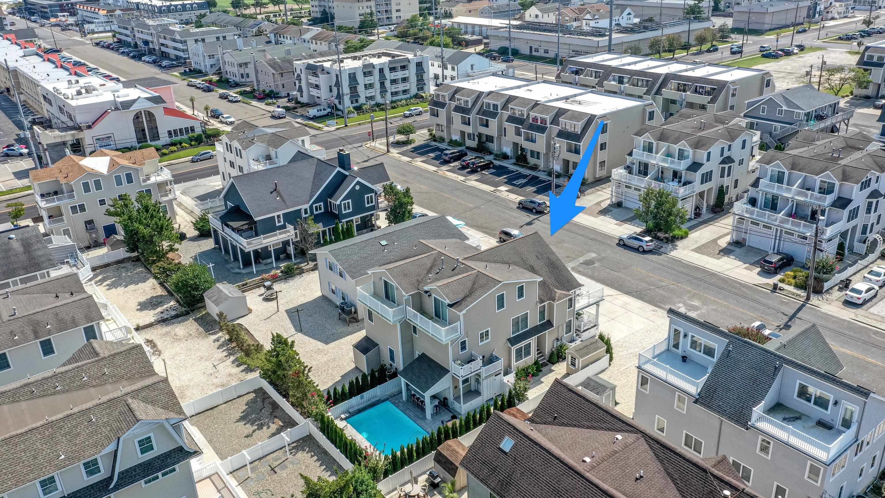 315 79th Street, Avalon NJ - Picture 3