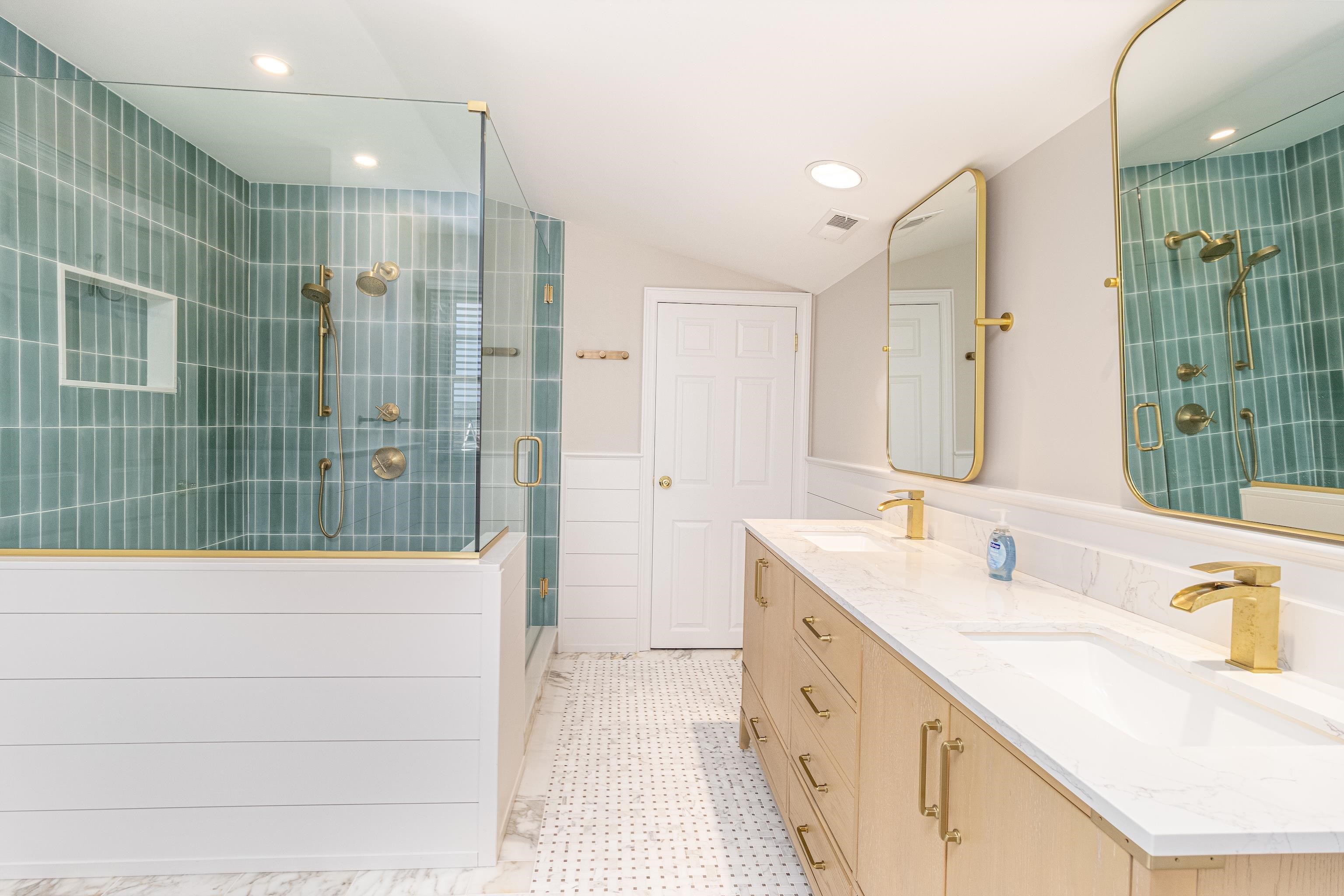 315 79th Street, Avalon NJ - Picture 21