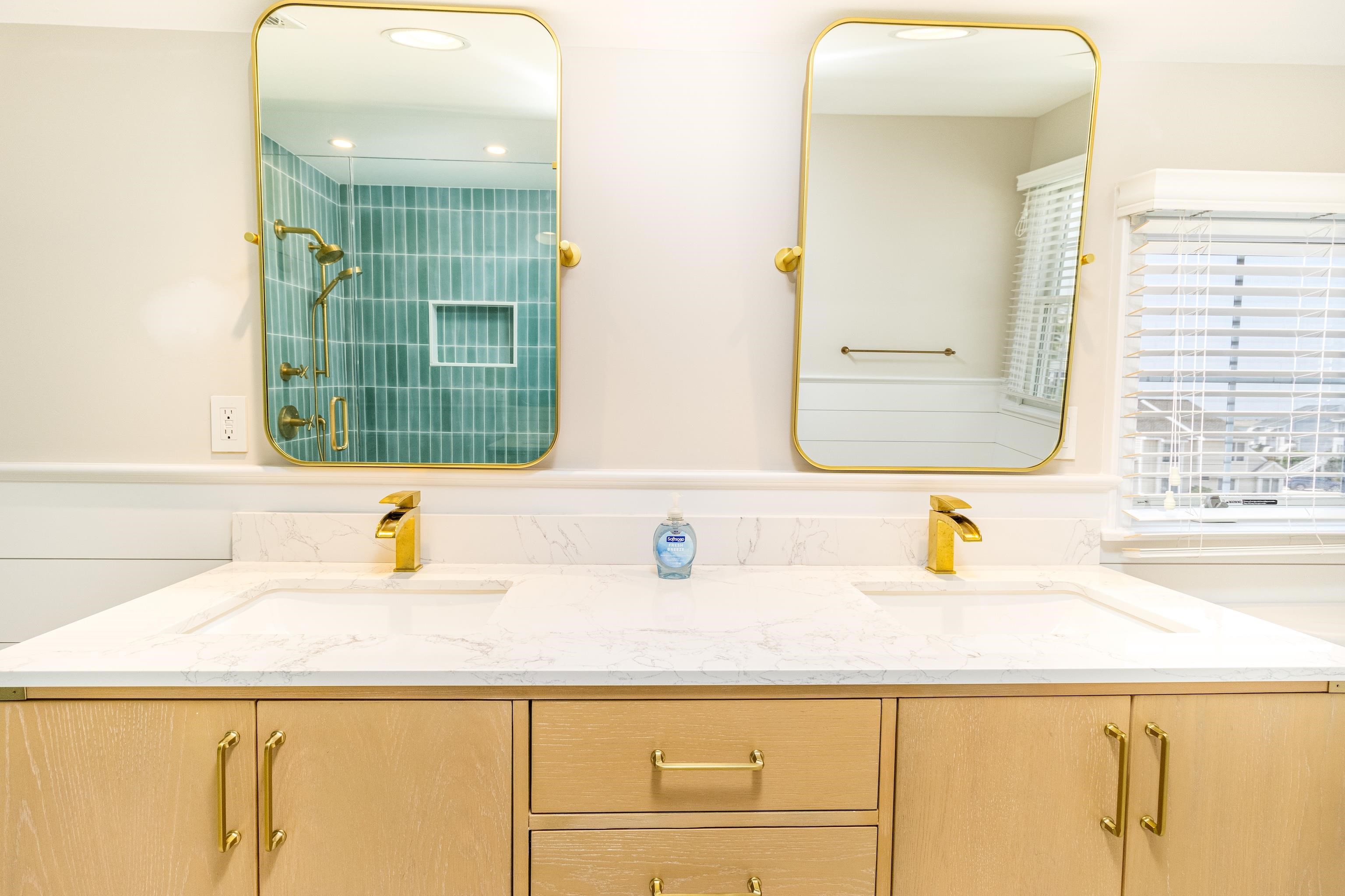 315 79th Street, Avalon NJ - Picture 22