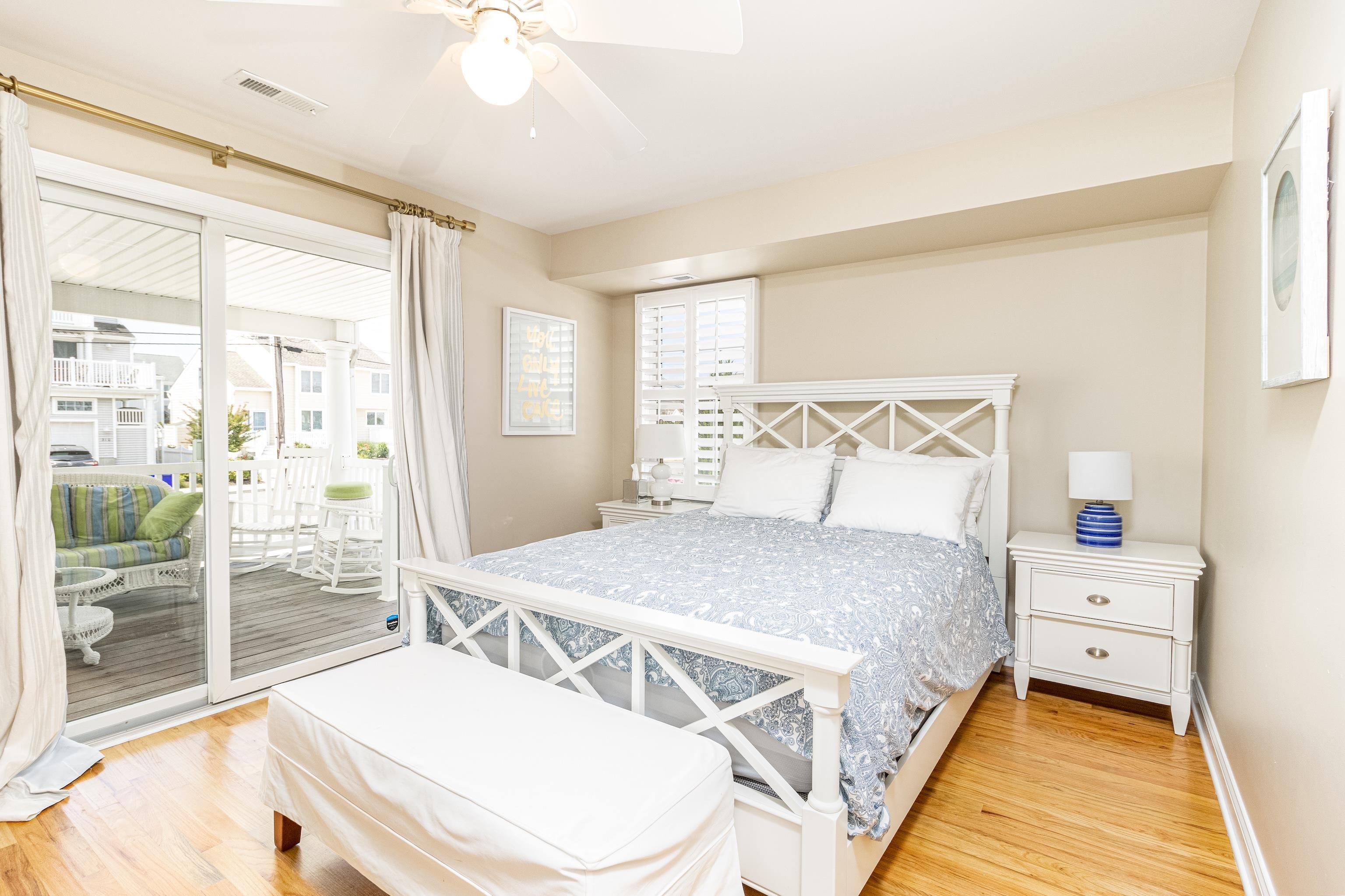 315 79th Street, Avalon NJ - Picture 23