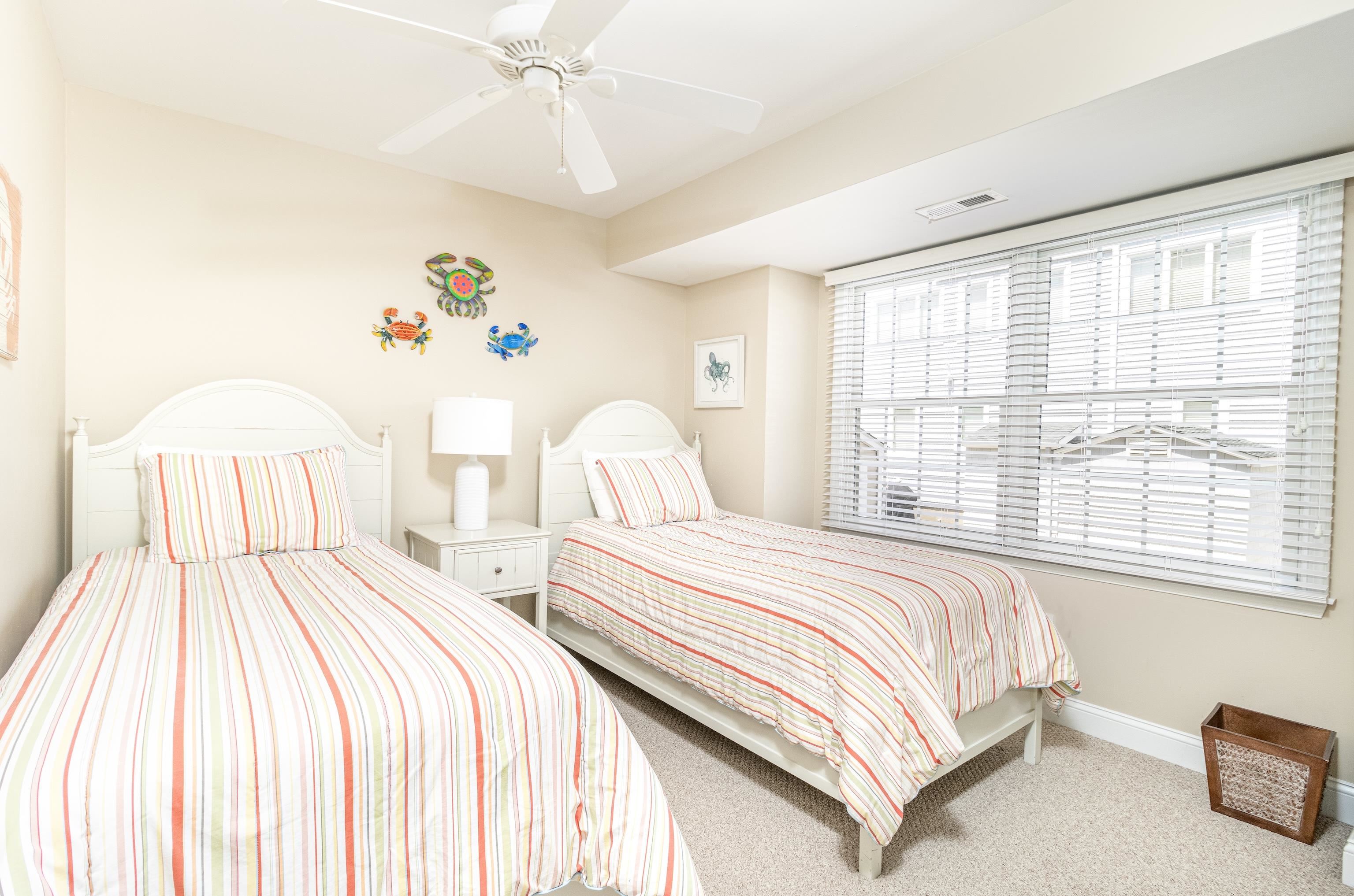 315 79th Street, Avalon NJ - Picture 24