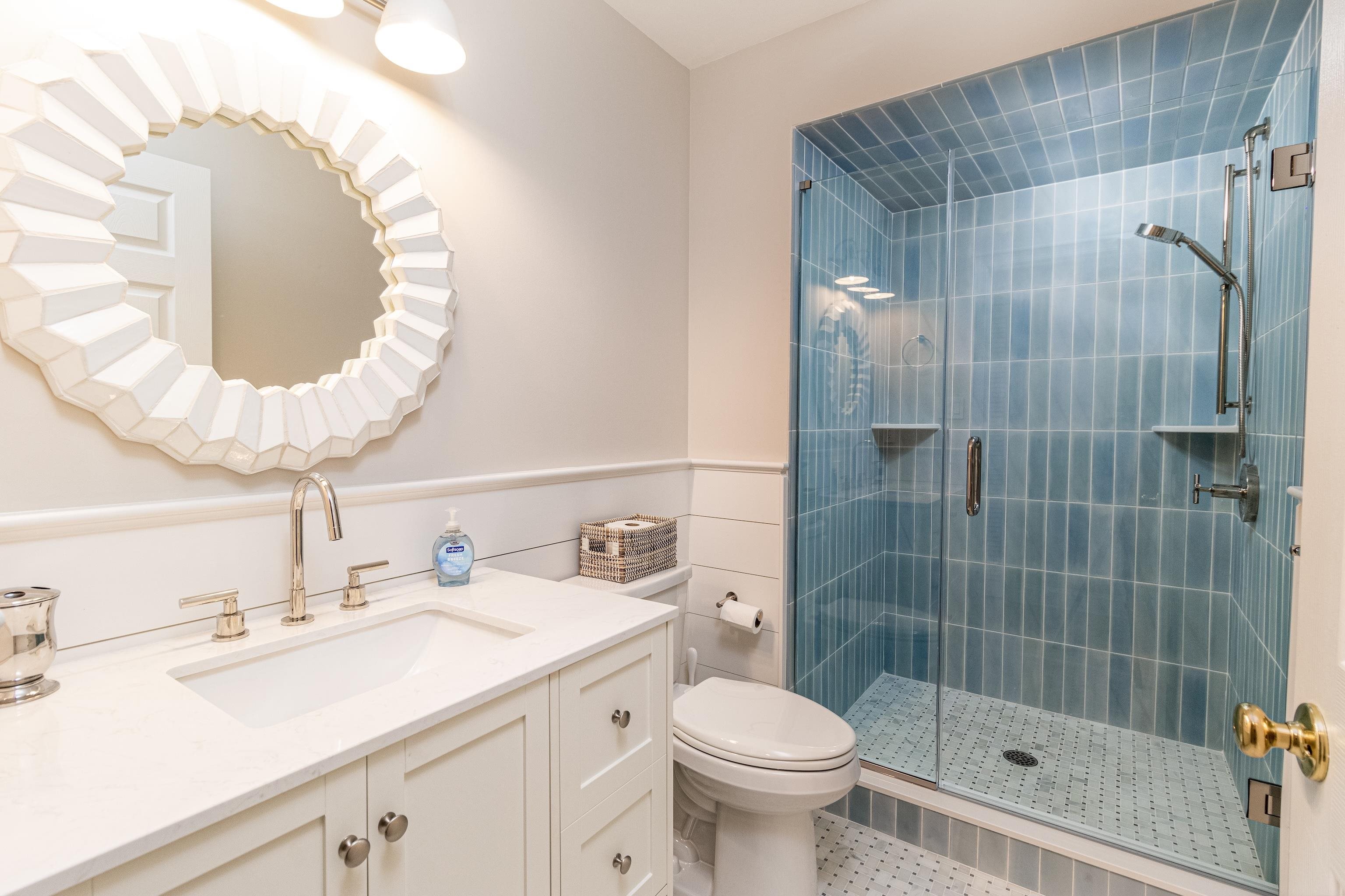 315 79th Street, Avalon NJ - Picture 25