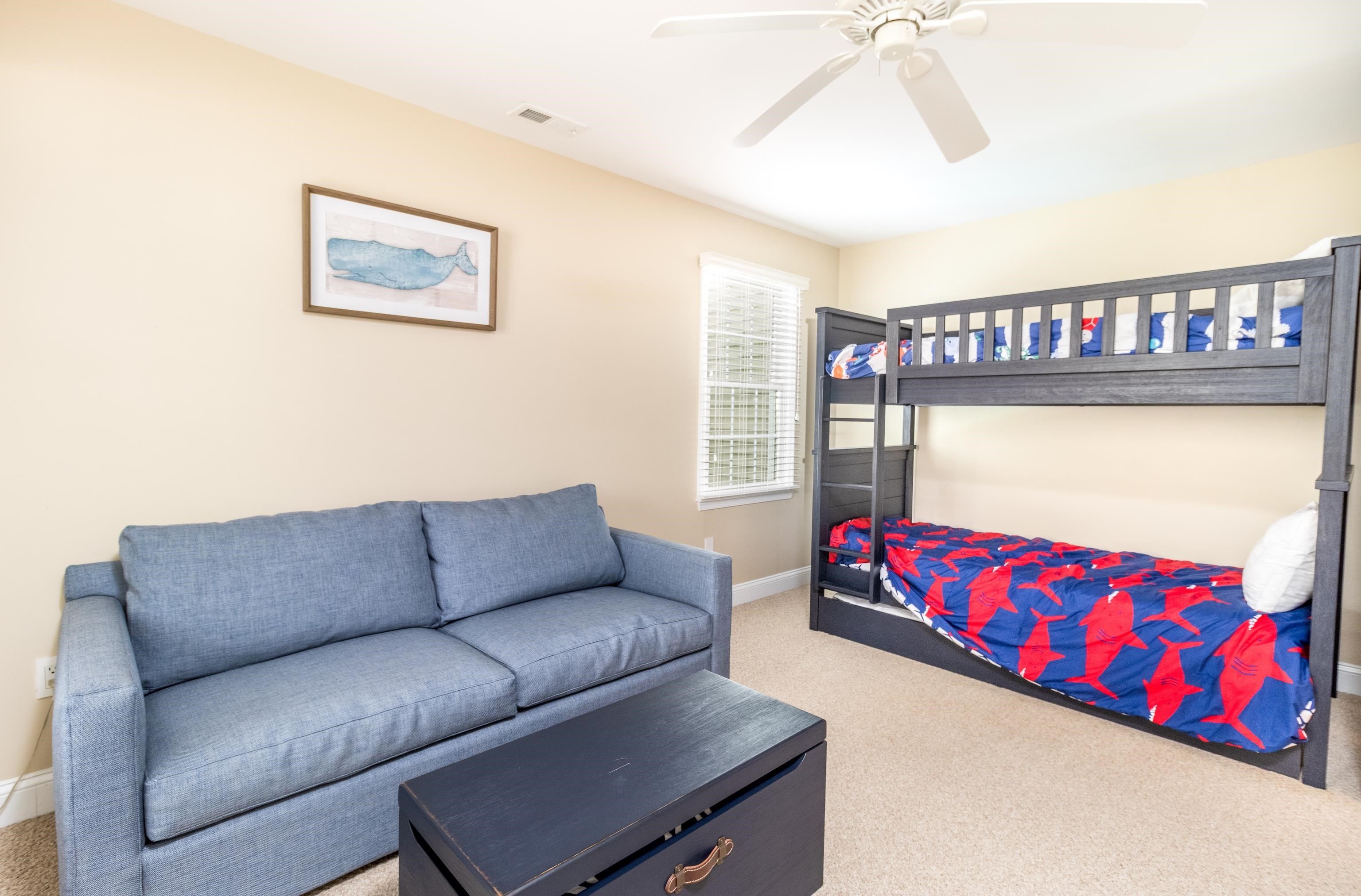 315 79th Street, Avalon NJ - Picture 26