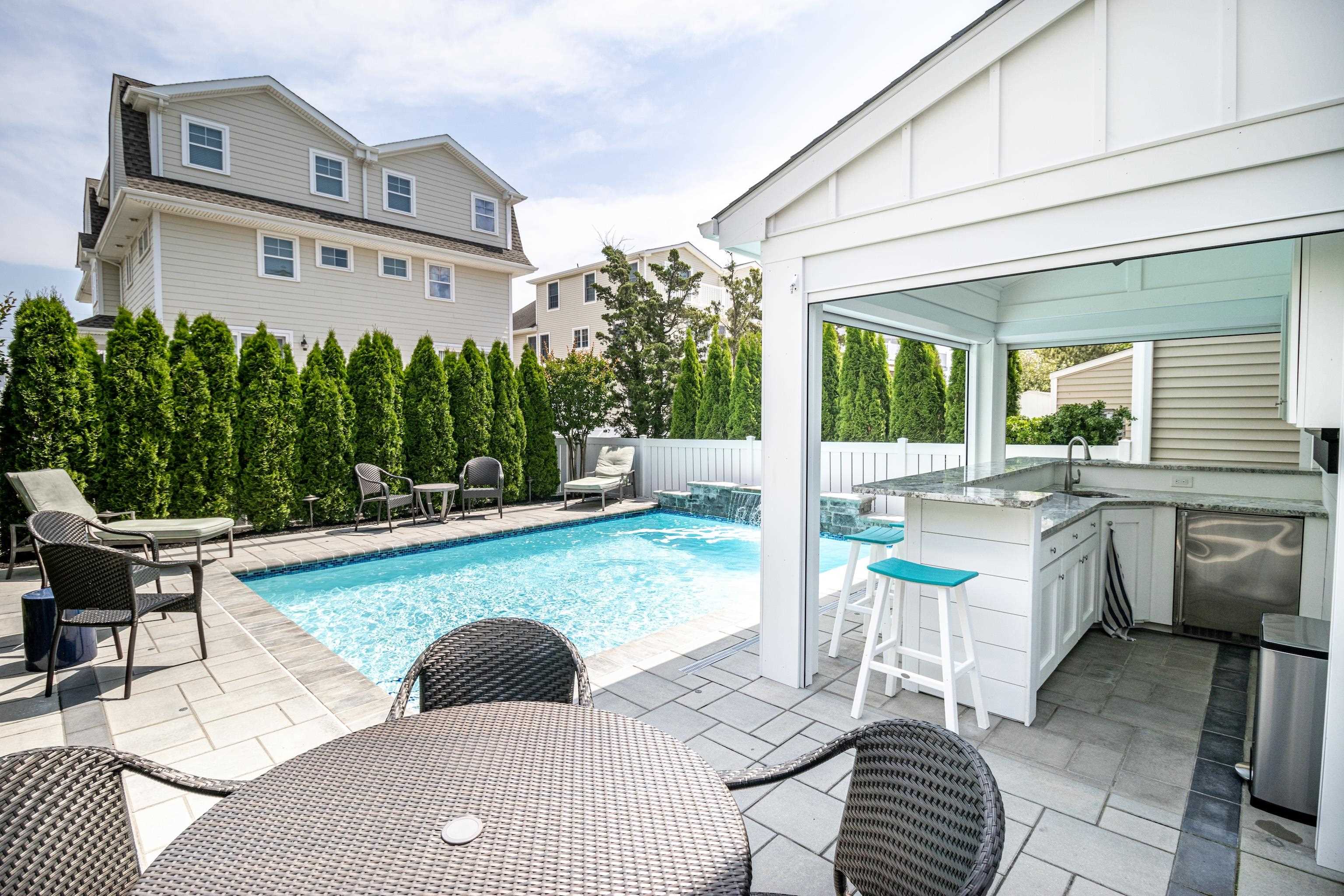 315 79th Street, Avalon NJ - Picture 5