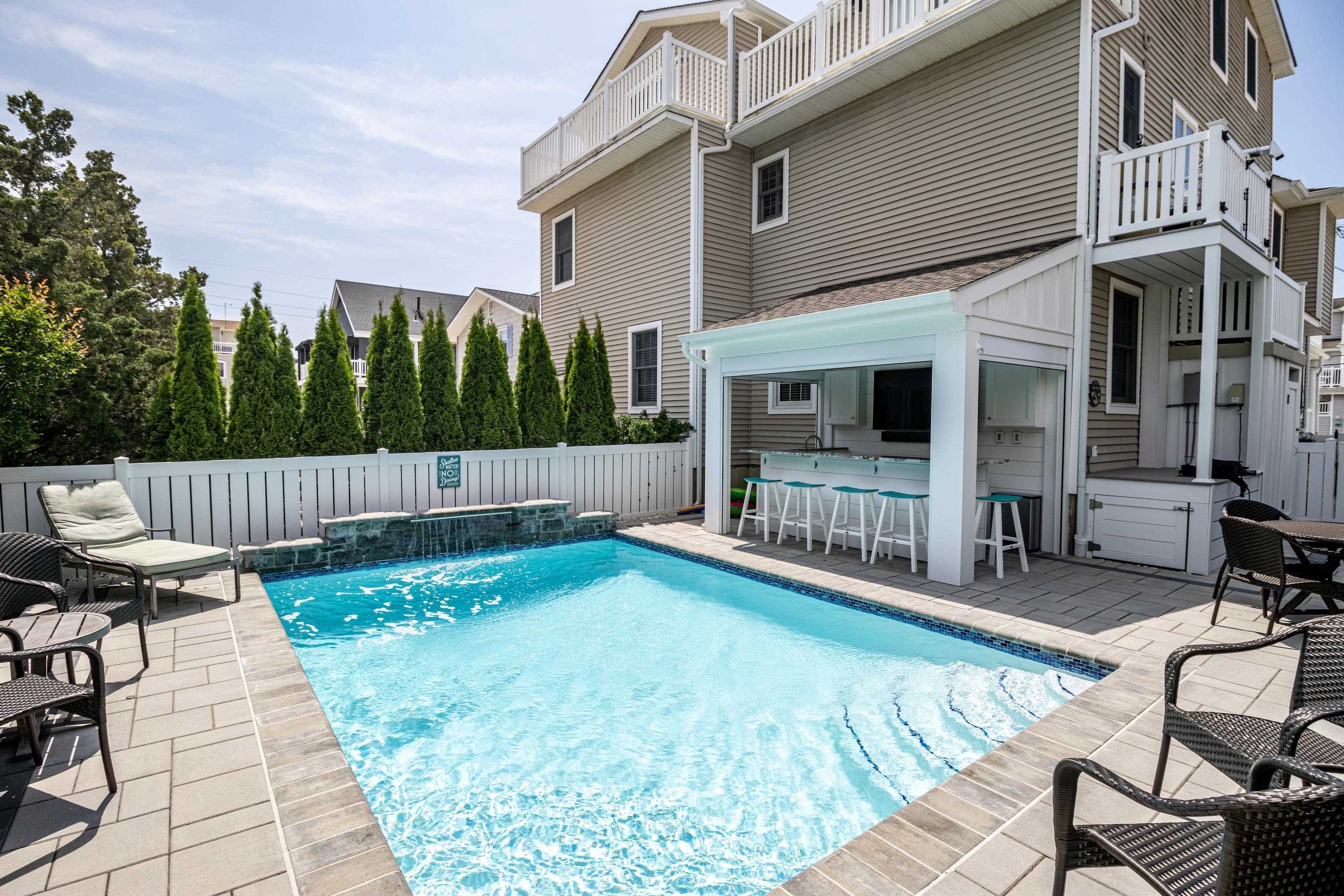 315 79th Street, Avalon NJ - Picture 6