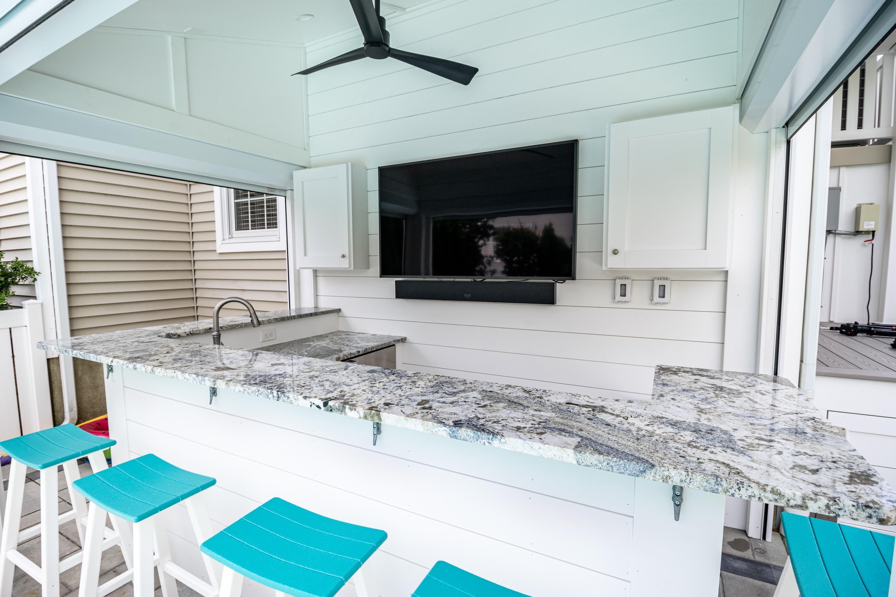 315 79th Street, Avalon NJ - Picture 7